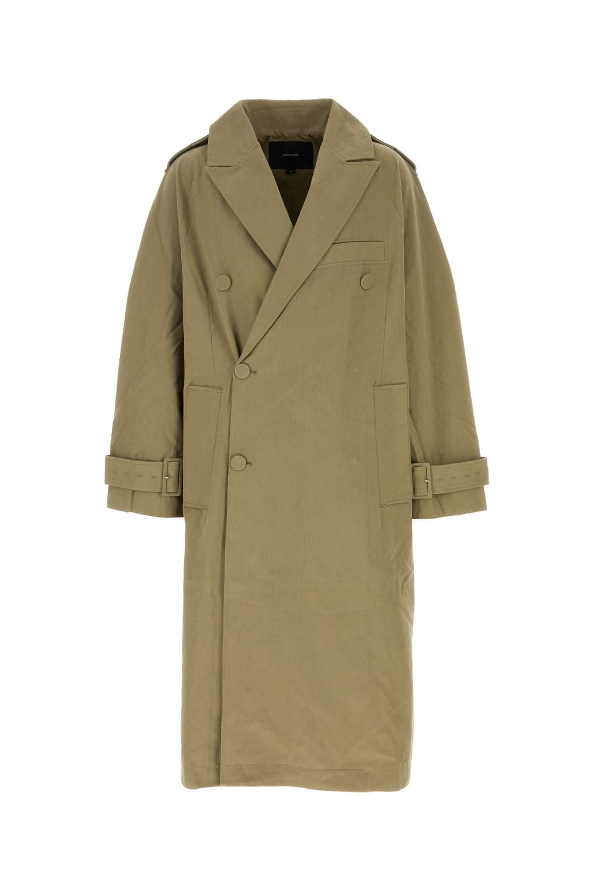DOUBLE_BREASTED_COAT_TRENCH_ES2421TR_TRENCH_Image_1
