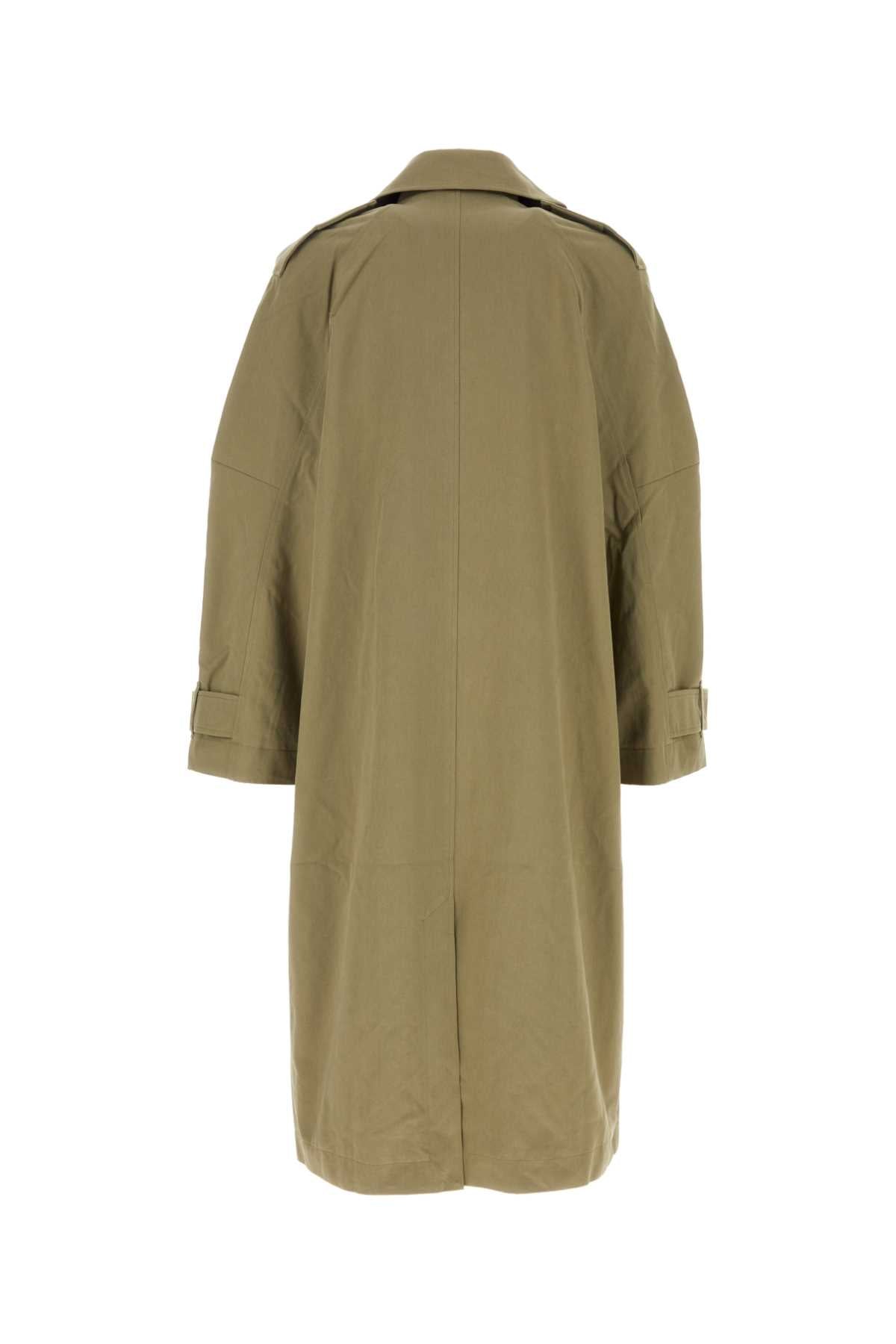 DOUBLE_BREASTED_COAT_TRENCH_ES2421TR_TRENCH_Image_2