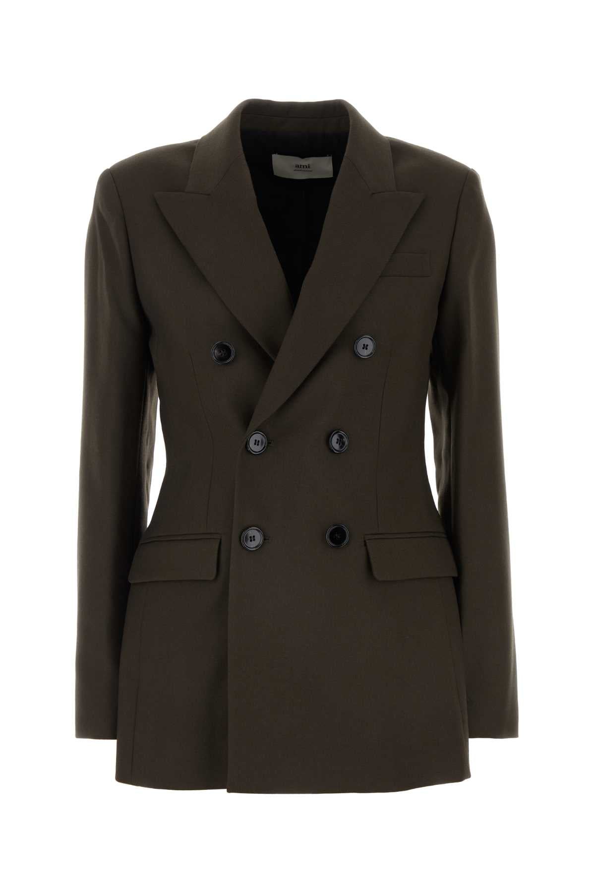 DOUBLE_BREASTED_JACKET_FBV217WV0026_221_Image_1