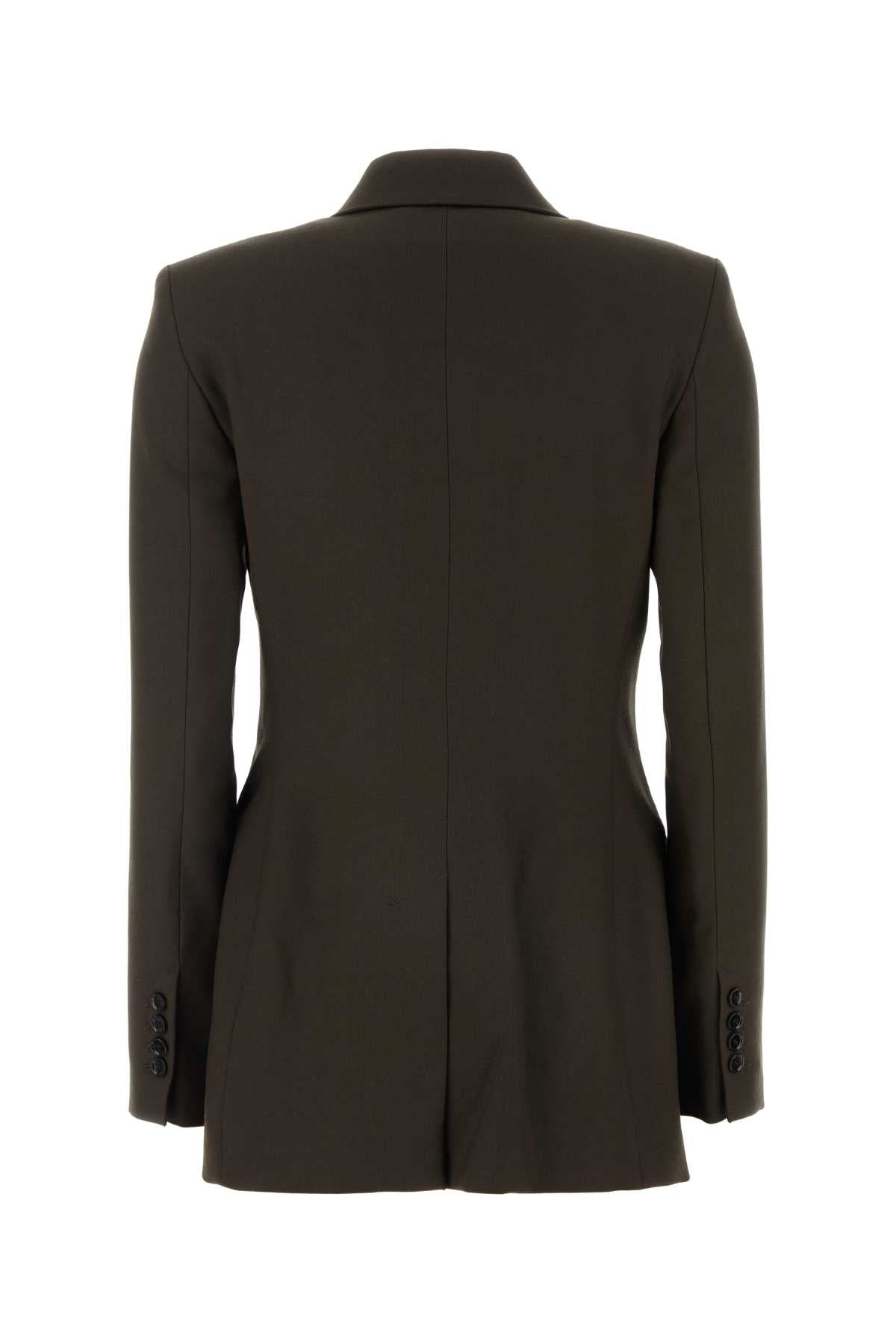 DOUBLE_BREASTED_JACKET_FBV217WV0026_221_Image_2