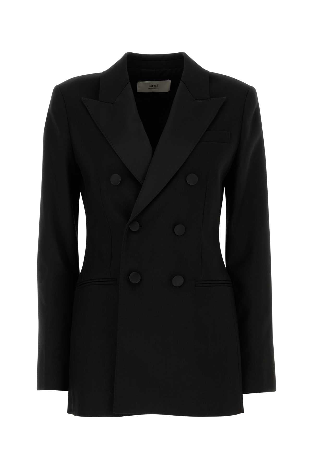 DOUBLE_BREASTED_JACKET_FBV417WV0026_001_Image_1