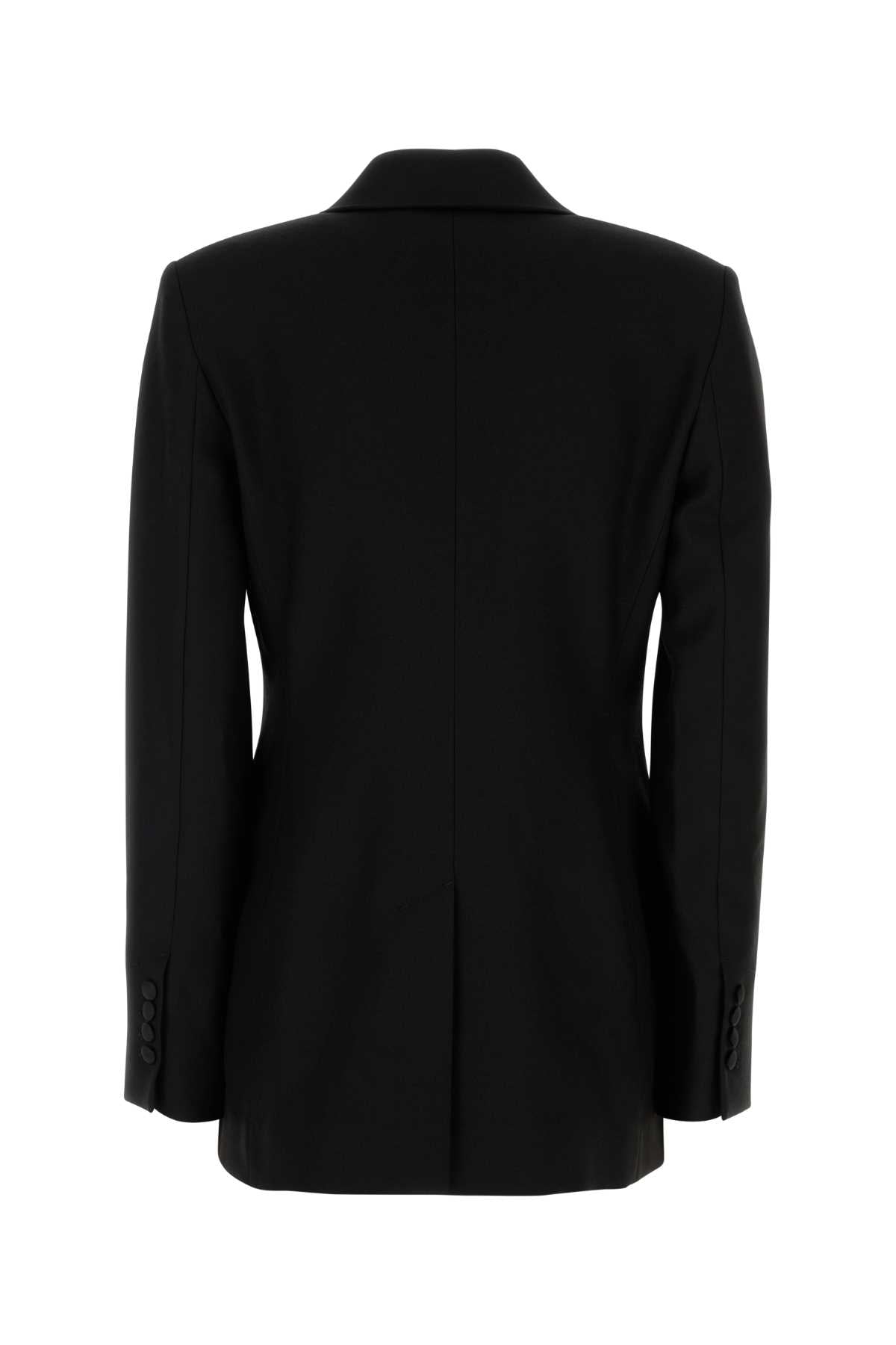 DOUBLE_BREASTED_JACKET_FBV417WV0026_001_Image_2