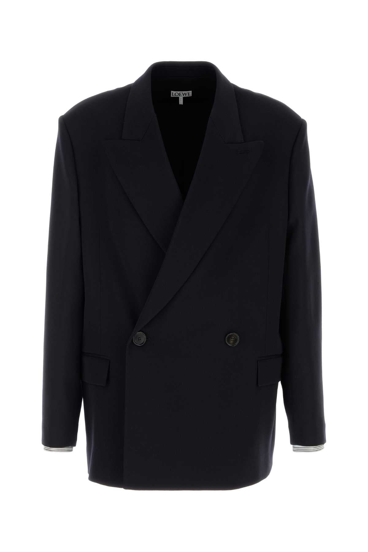 DOUBLE_BREASTED_JACKET_H526Y03WDL_DARKNAVYBLUE_Image_1