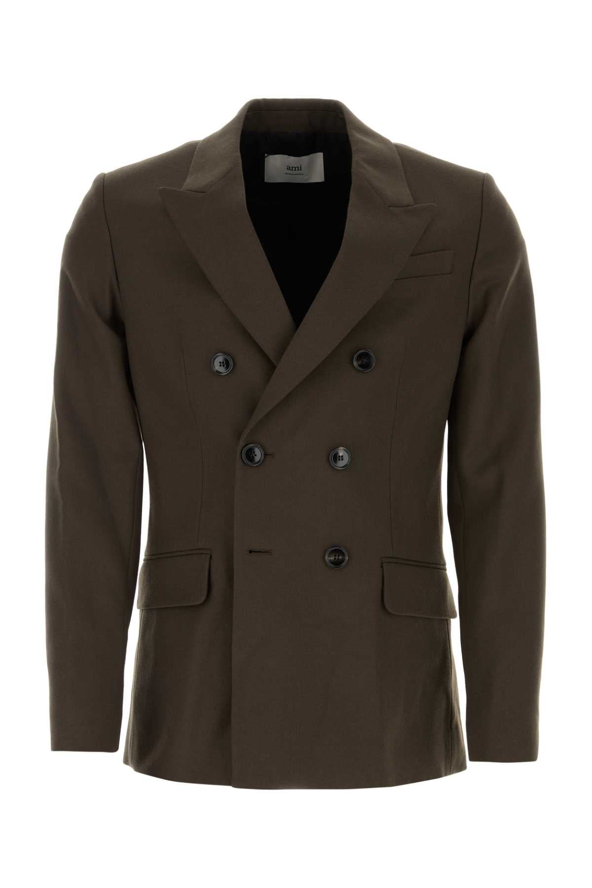 DOUBLE_BREASTED_JACKET_HBV217WV0026_221_Image_1