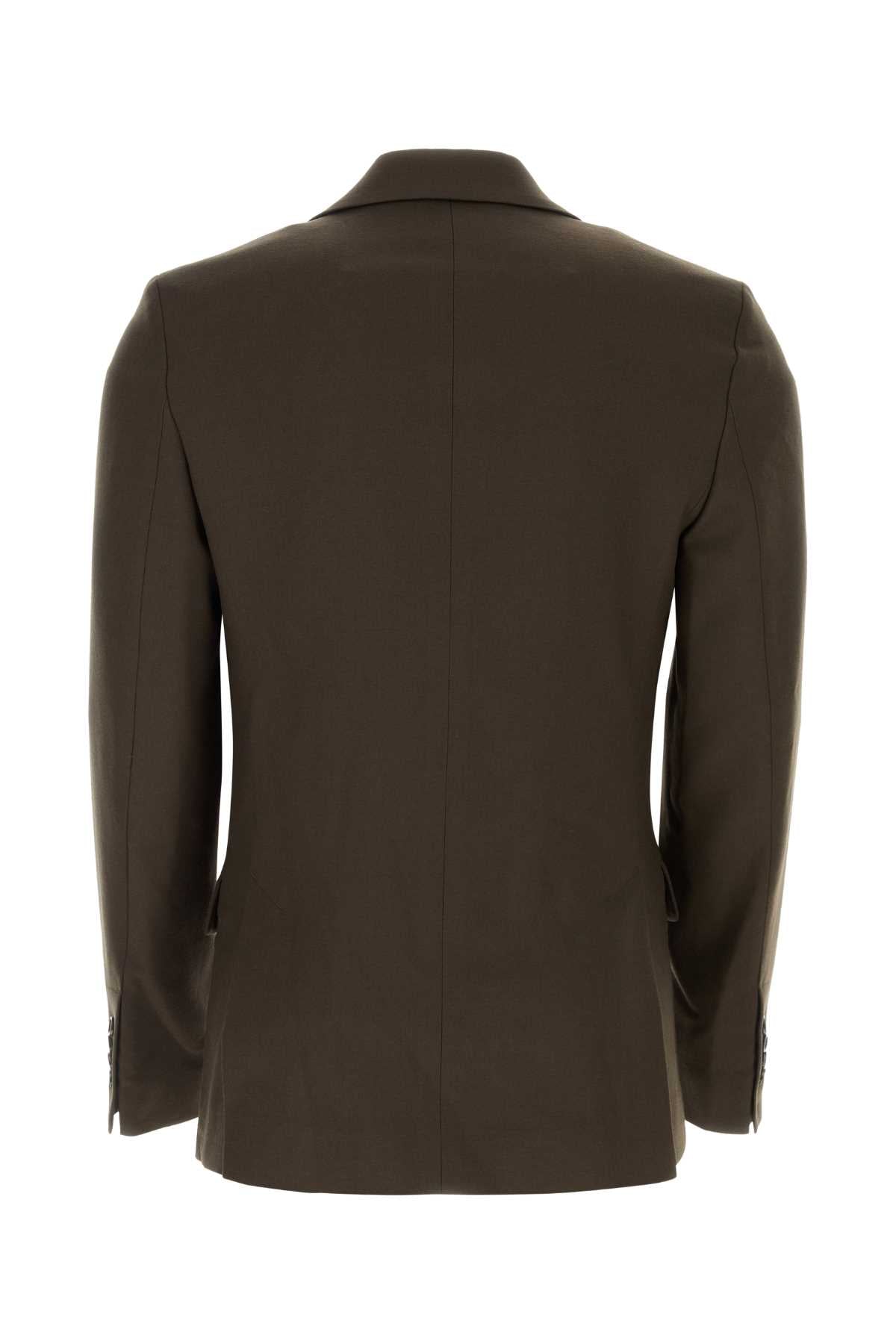 DOUBLE_BREASTED_JACKET_HBV217WV0026_221_Image_2
