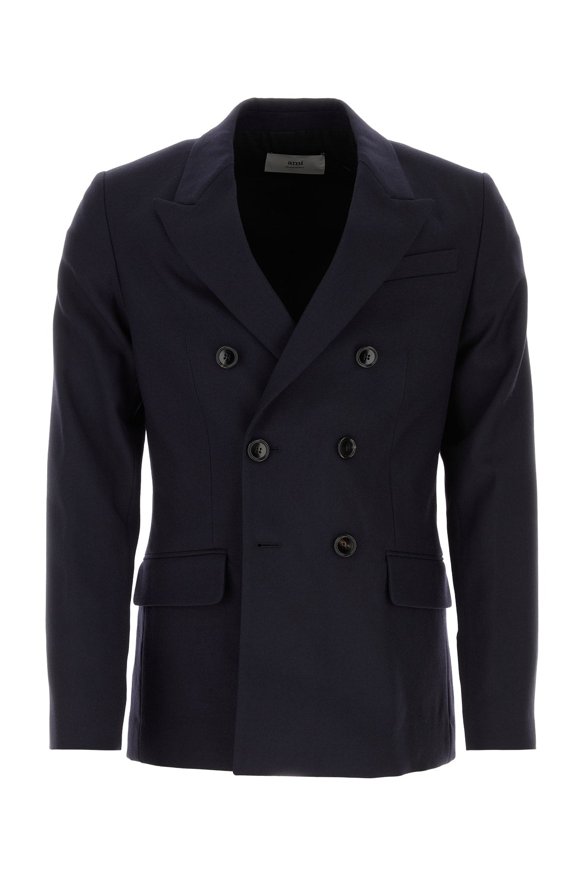 DOUBLE_BREASTED_JACKET_HBV217WV0026_4011_Image_1