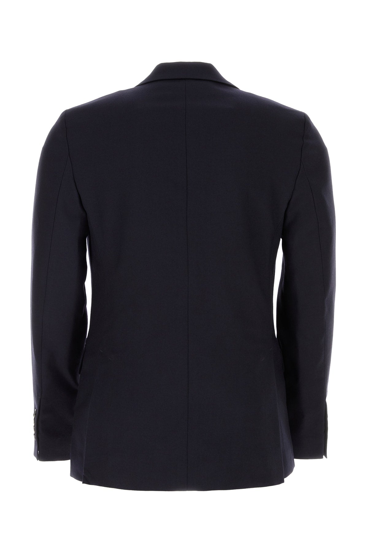 DOUBLE_BREASTED_JACKET_HBV217WV0026_4011_Image_2