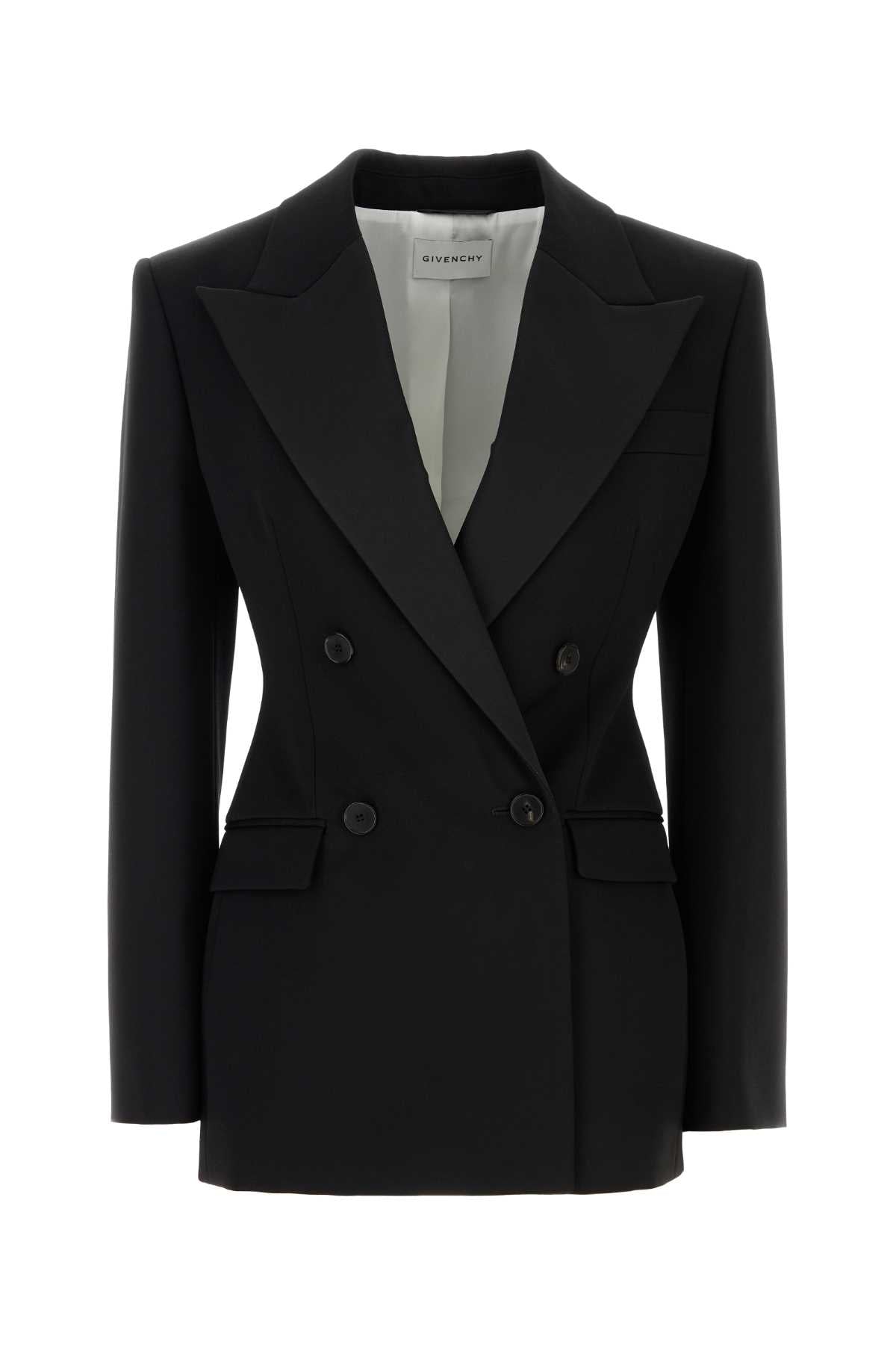 DOUBLE_BREASTED_JACKET_TUXEDO_BW30KW15CT_001_Image_1