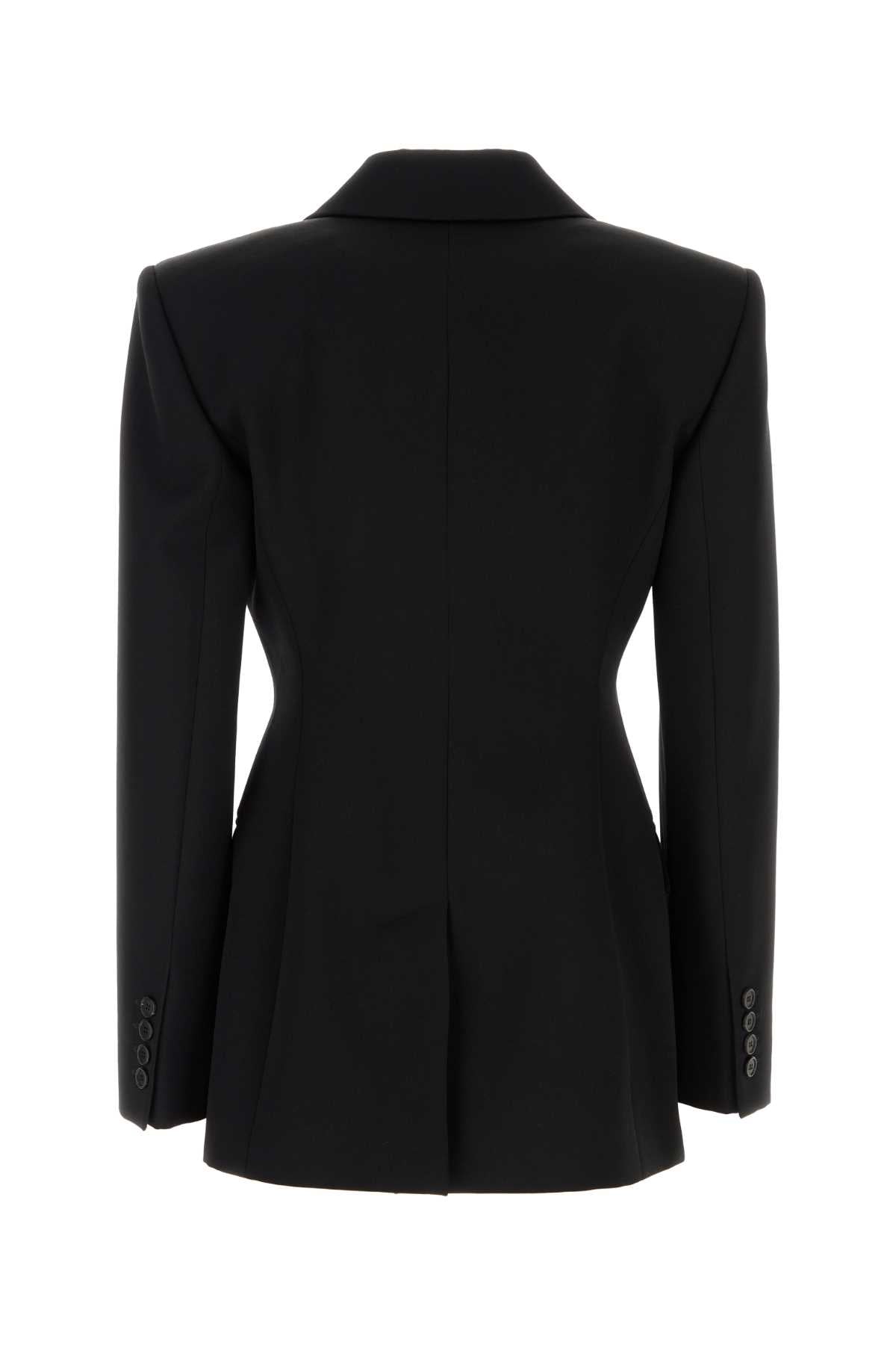 DOUBLE_BREASTED_JACKET_TUXEDO_BW30KW15CT_001_Image_2