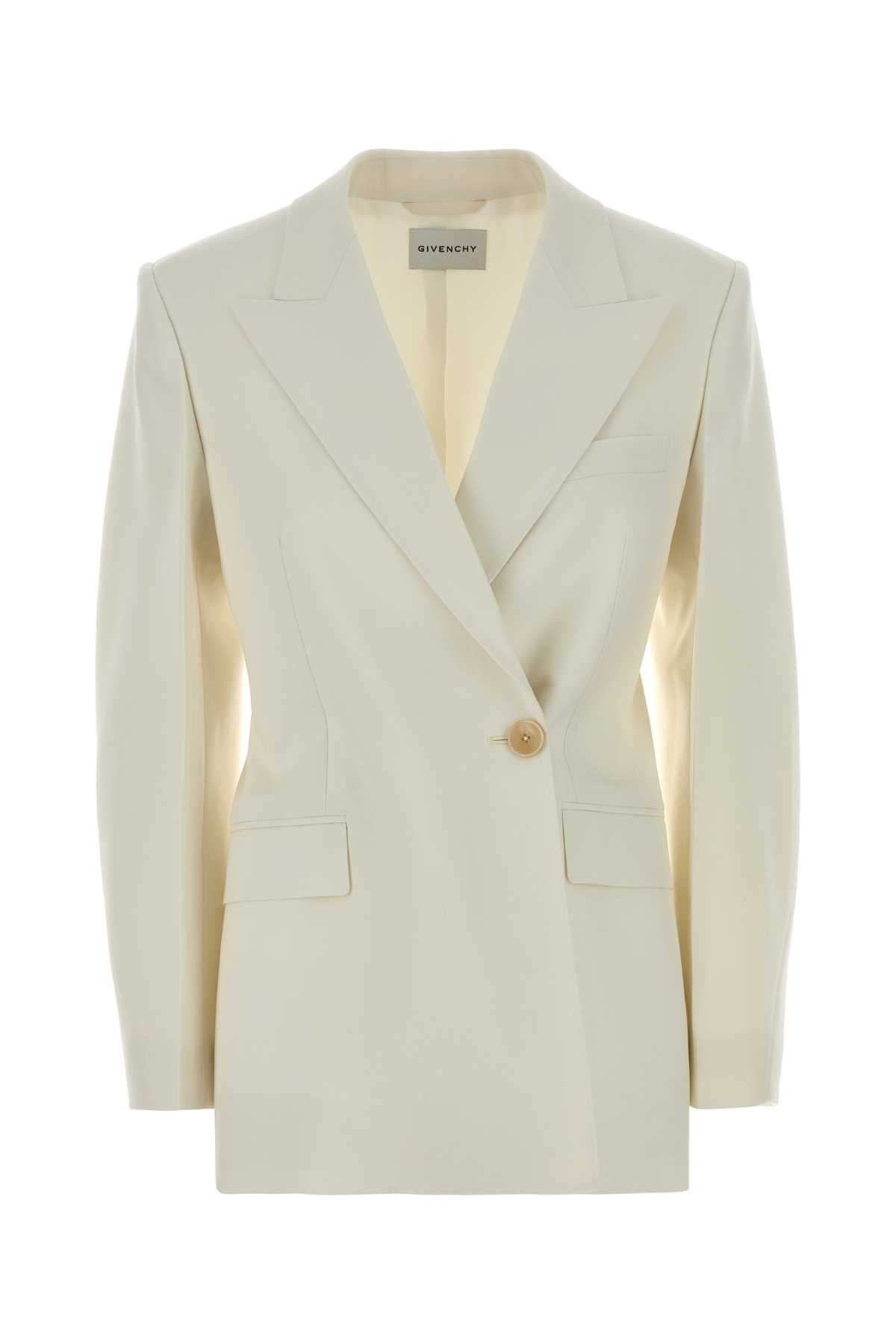 DOUBLE_BREASTED_TAILORED_JACKET_BW30QJ10Q0_100_Image_1