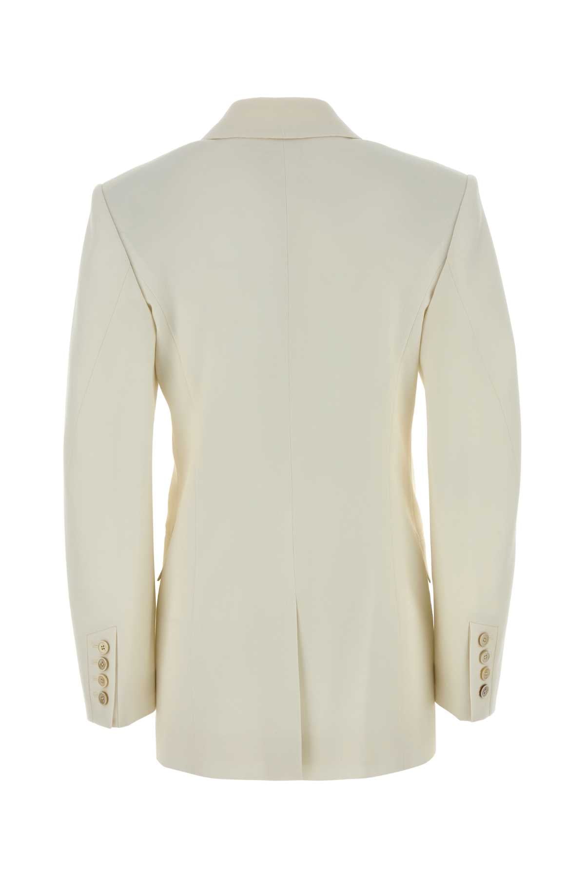DOUBLE_BREASTED_TAILORED_JACKET_BW30QJ10Q0_100_Image_2