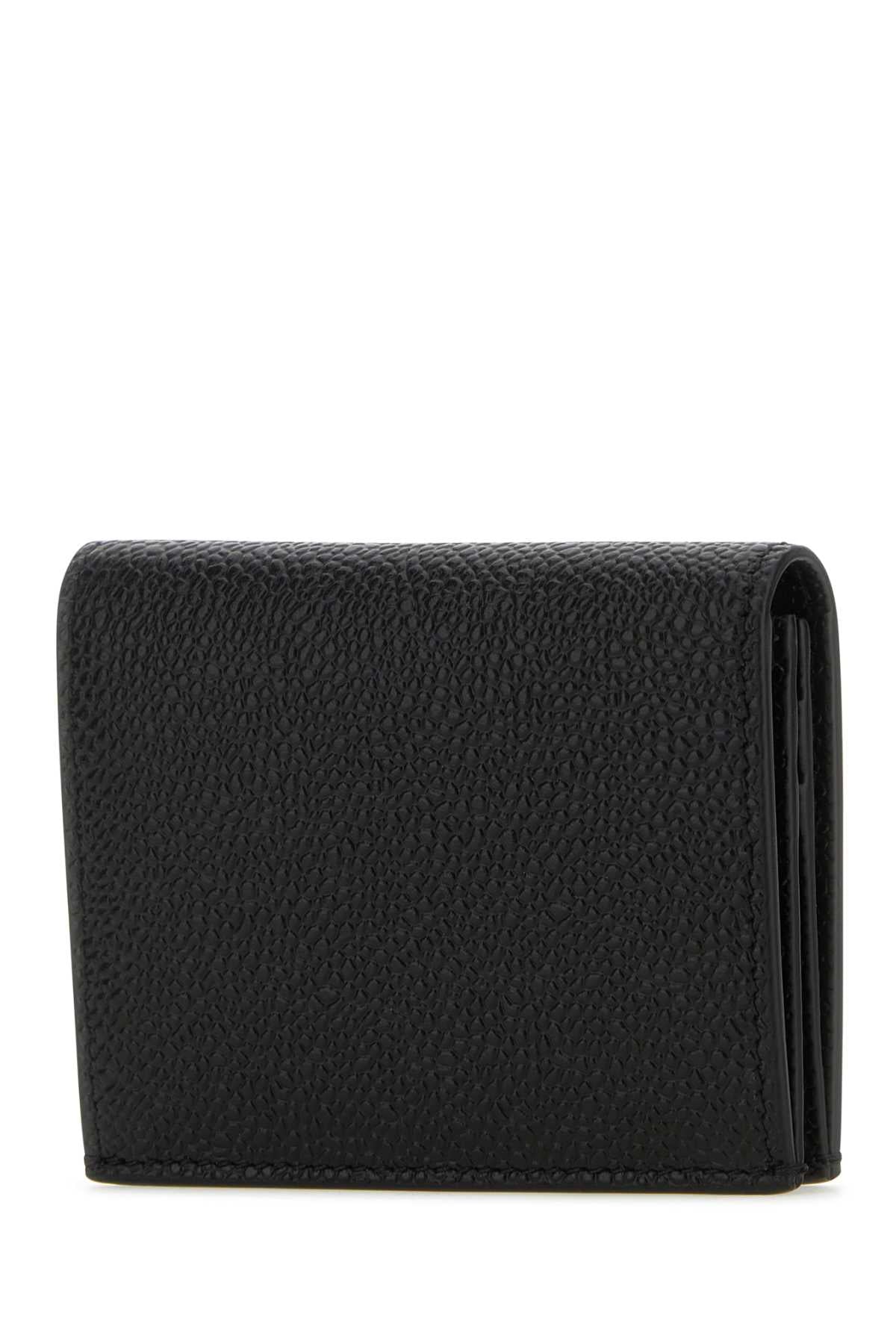 DOUBLE_CARD_HOLDER_IN_PEBBLE_GRAIN_LEATHER_MAW021L00198_001_Image_2