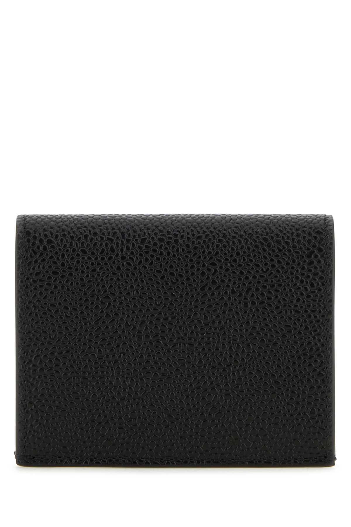 DOUBLE_CARD_HOLDER_IN_PEBBLE_GRAIN_LEATHER_MAW021L00198_001_Image_3