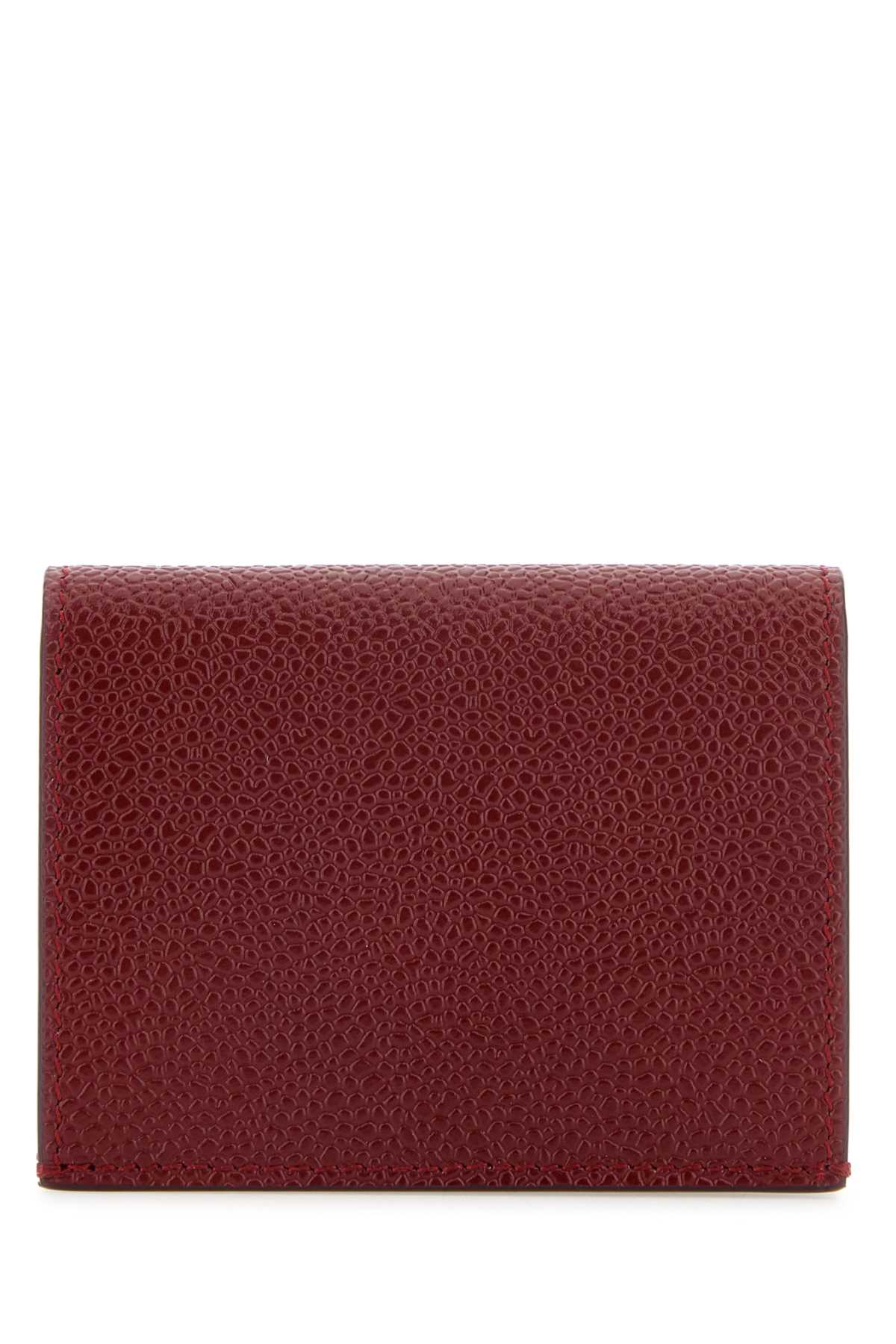 DOUBLE_CARD_HOLDER_IN_PEBBLE_G_MAW021L00198_614_Image_1