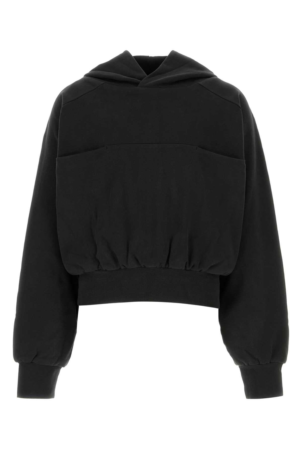 DOUBLE_DOUBLE_HOOD_SOOT_ES2367SO_SOOT_Image_1