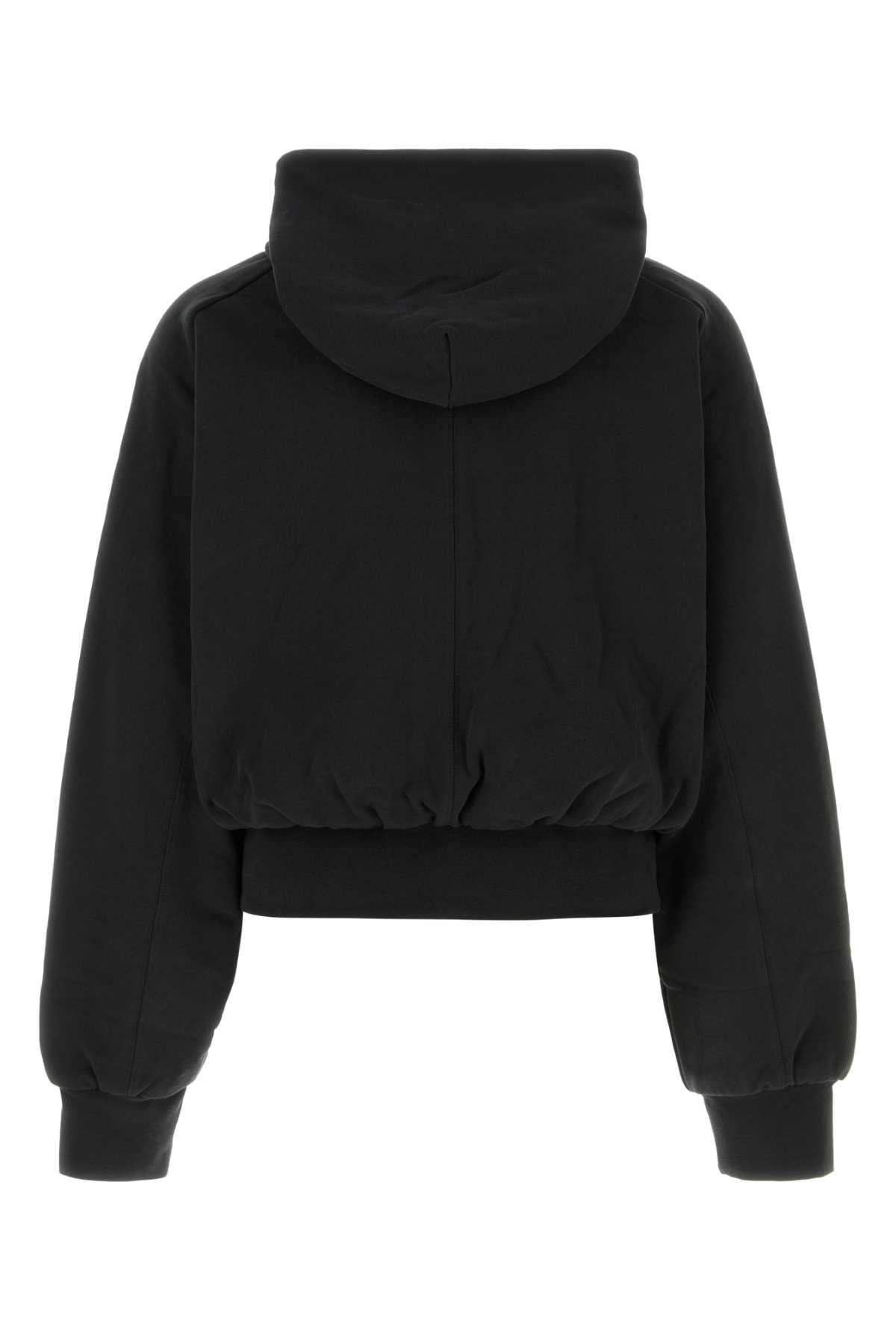 DOUBLE_DOUBLE_HOOD_SOOT_ES2367SO_SOOT_Image_2