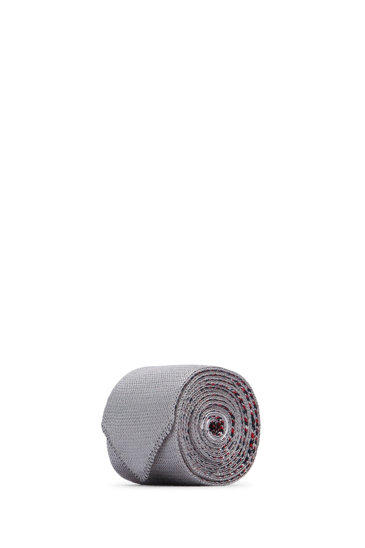 DOUBLE_FACE_JACQUARD_SILK_KNIT_TIE_W_RW_MNL074KY4003_055_Image_1