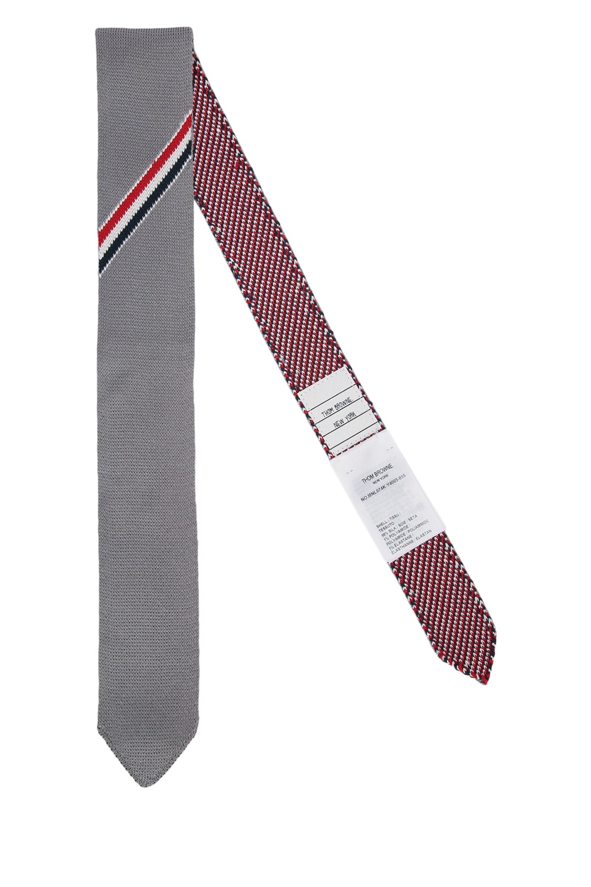 DOUBLE_FACE_JACQUARD_SILK_KNIT_TIE_W_RW_MNL074KY4003_055_Image_2