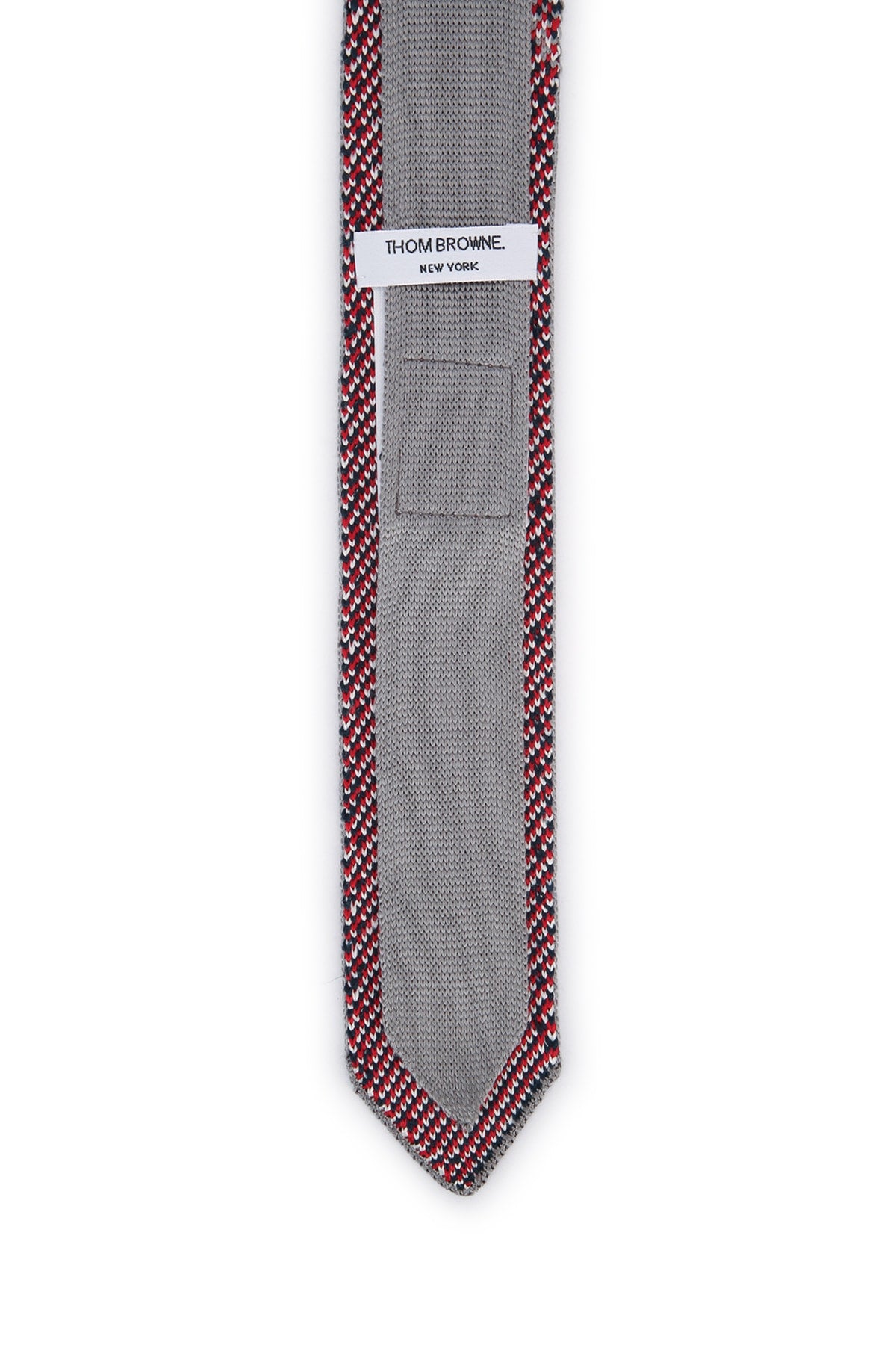 DOUBLE_FACE_JACQUARD_SILK_KNIT_TIE_W_RW_MNL074KY4003_055_Image_3