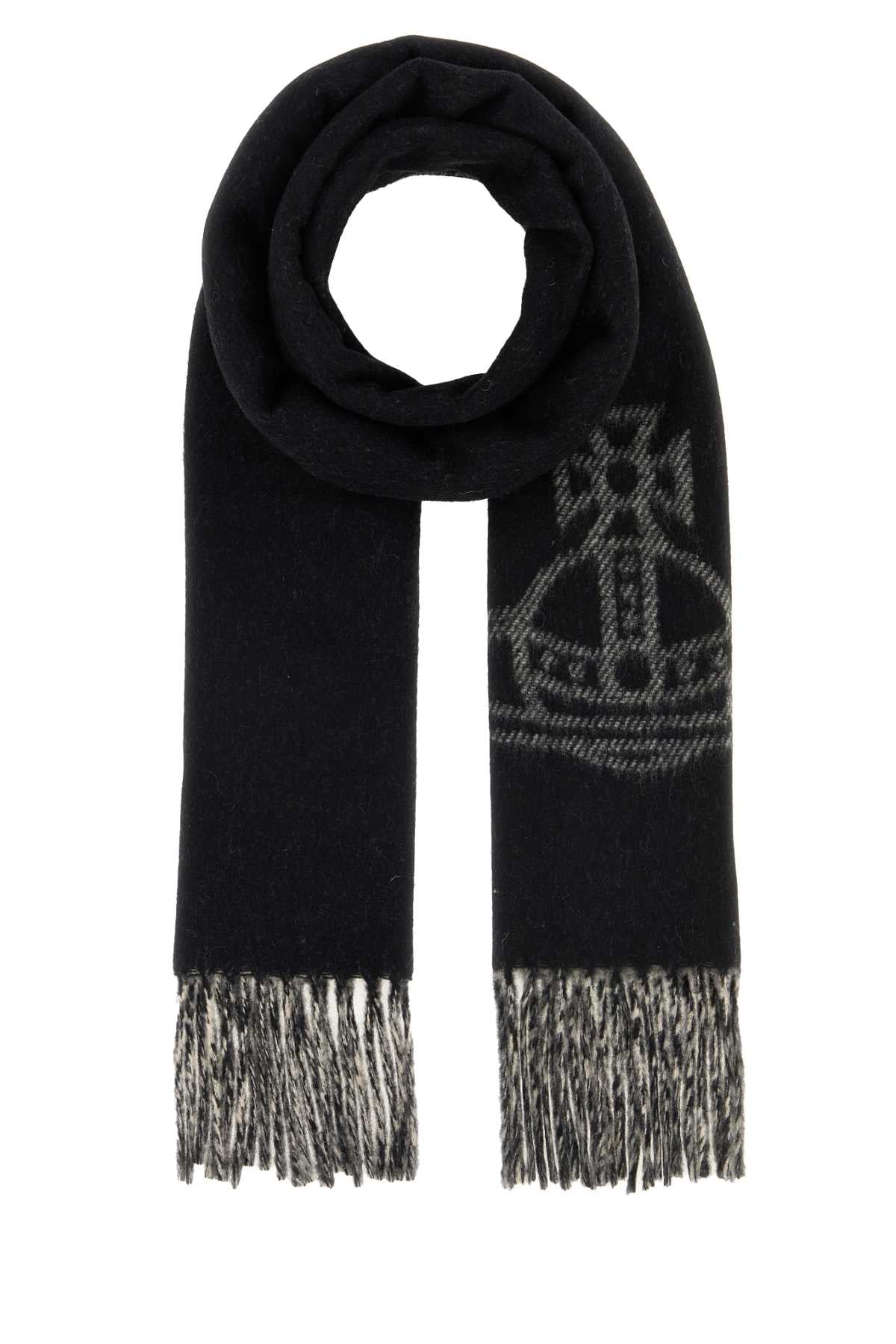 DOUBLE_FACE_SCARF_81030006W01MK_N402_Image_1