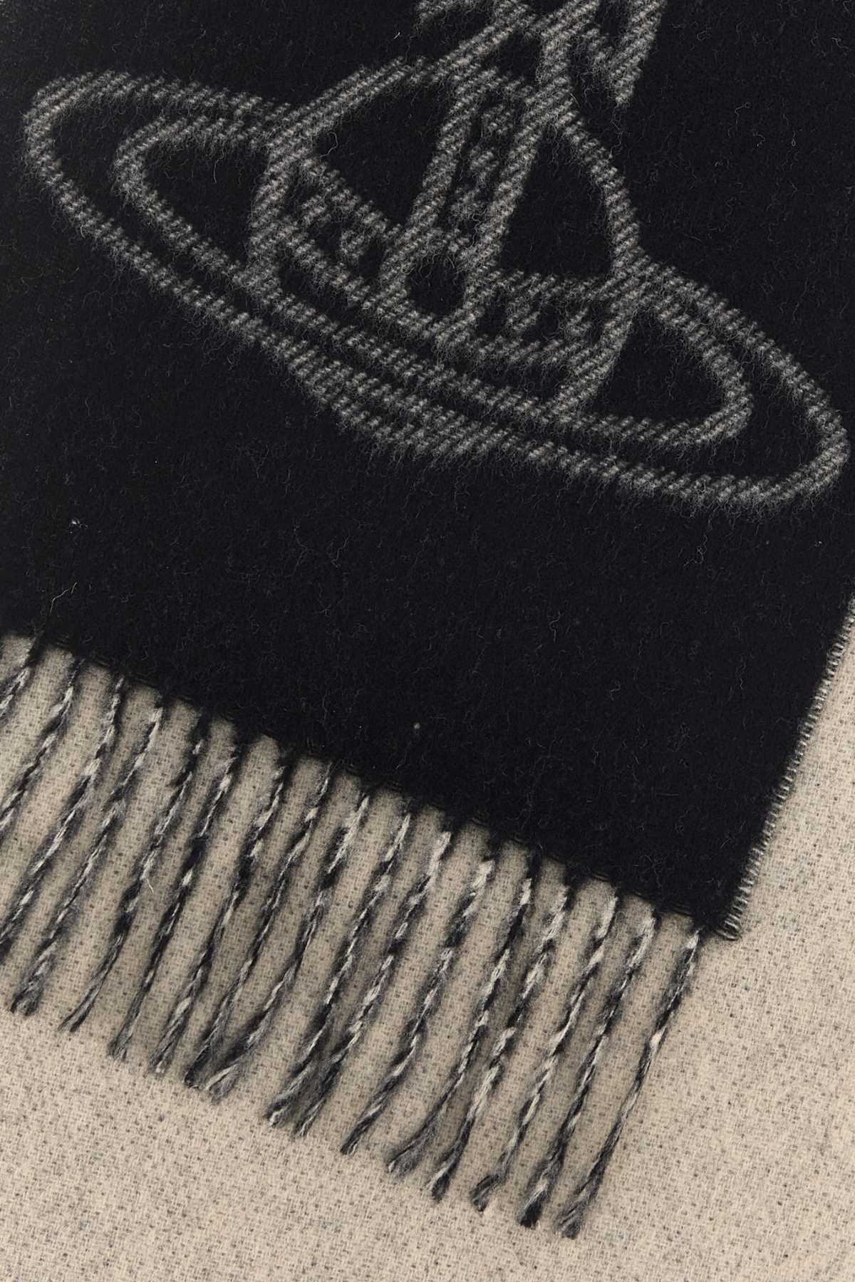 DOUBLE_FACE_SCARF_81030006W01MK_N402_Image_2
