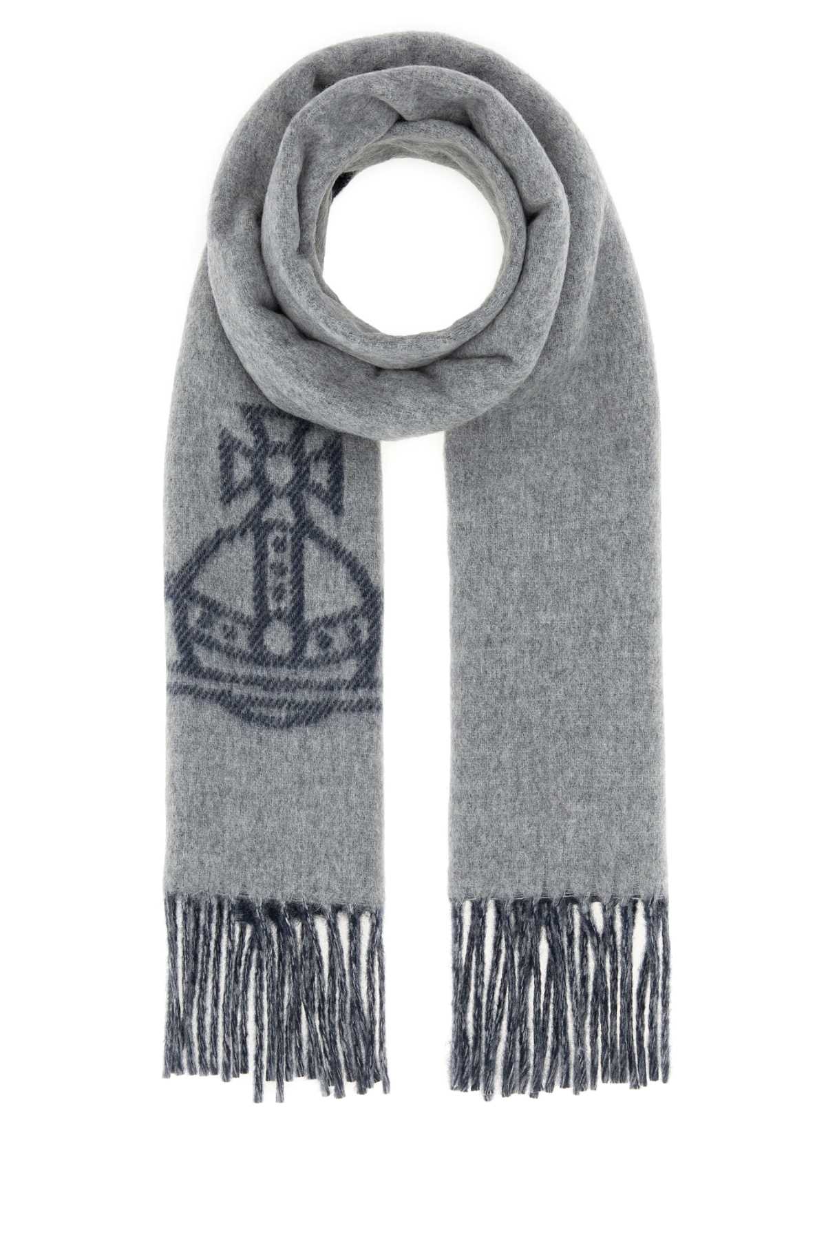 DOUBLE_FACE_SCARF_81030006W01MK_P407_Image_1