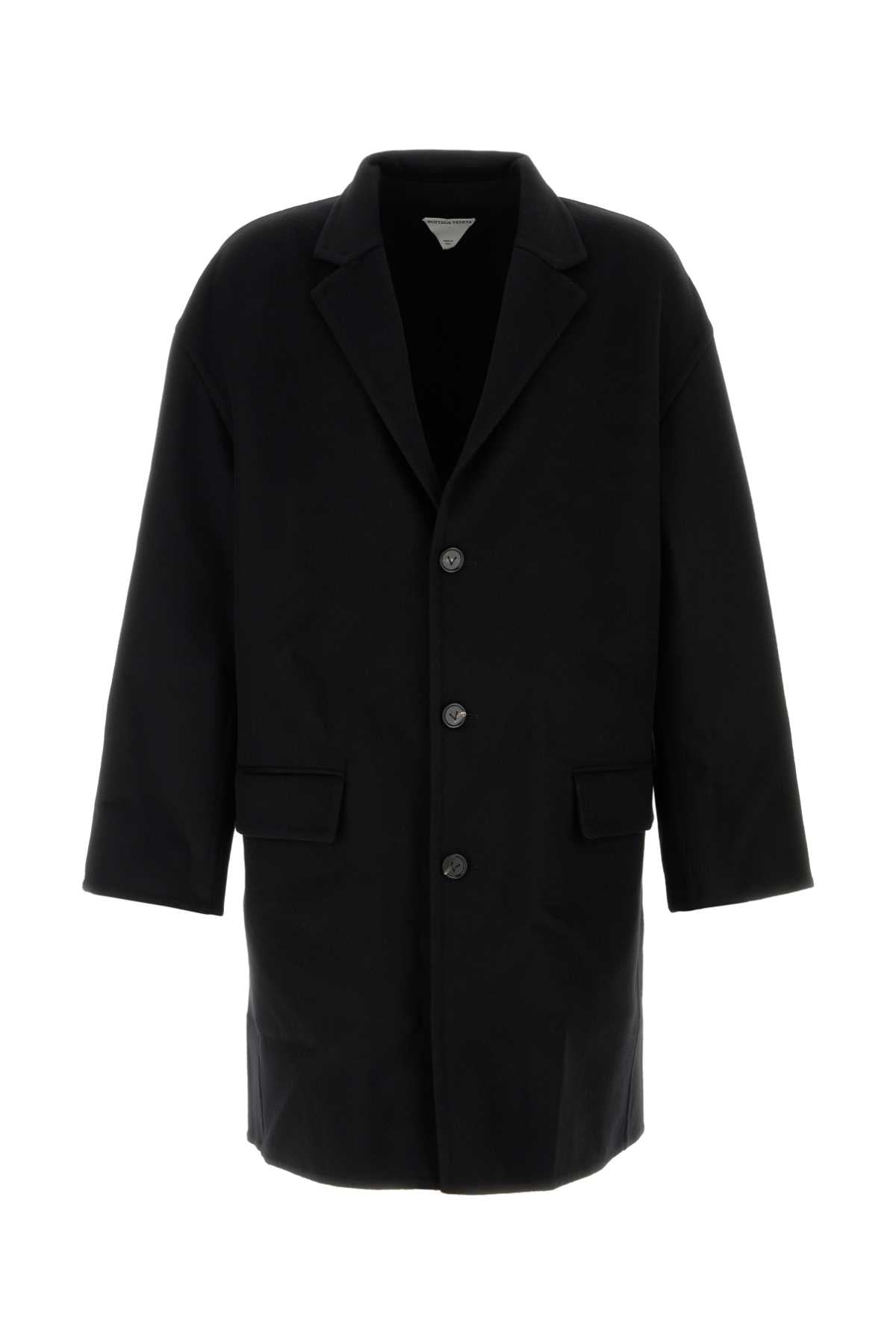 DOUBLE_FACE_WOOL_COAT_815142V4CB0_1000_Image_1