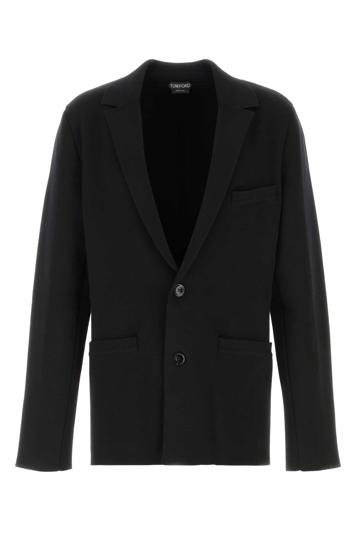 DOUBLE_FACE_WOOL_JACKET_KJL004YMW130_NAA_Image_1