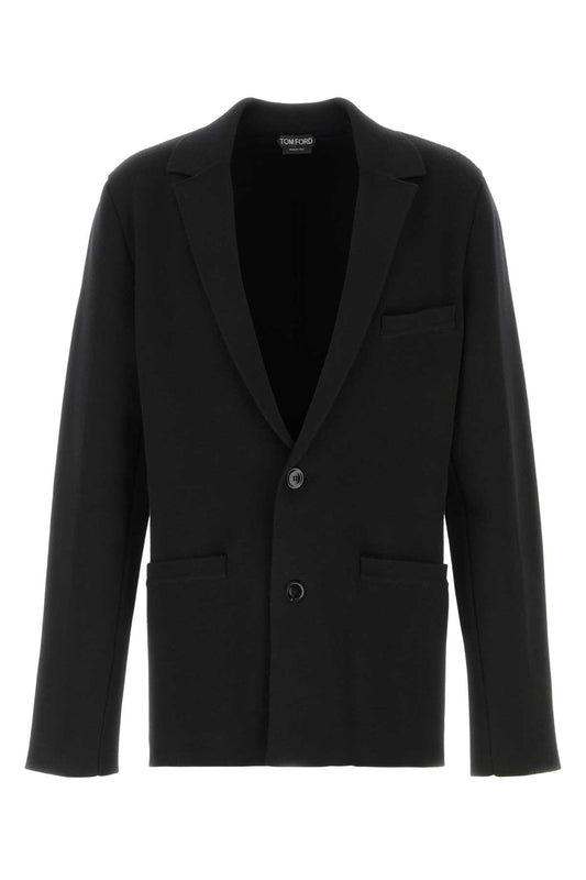 DOUBLE_FACE_WOOL_JACKET_KJL004YMW130_NAA_Image_1