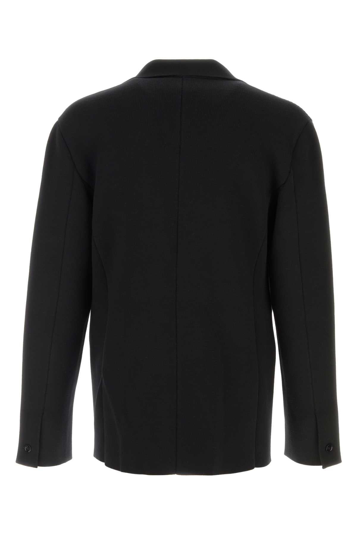 DOUBLE_FACE_WOOL_JACKET_KJL004YMW130_NAA_Image_2