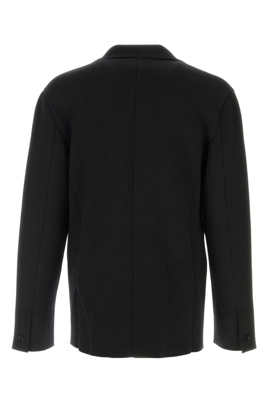 DOUBLE_FACE_WOOL_JACKET_KJL004YMW130_NAA_Image_2
