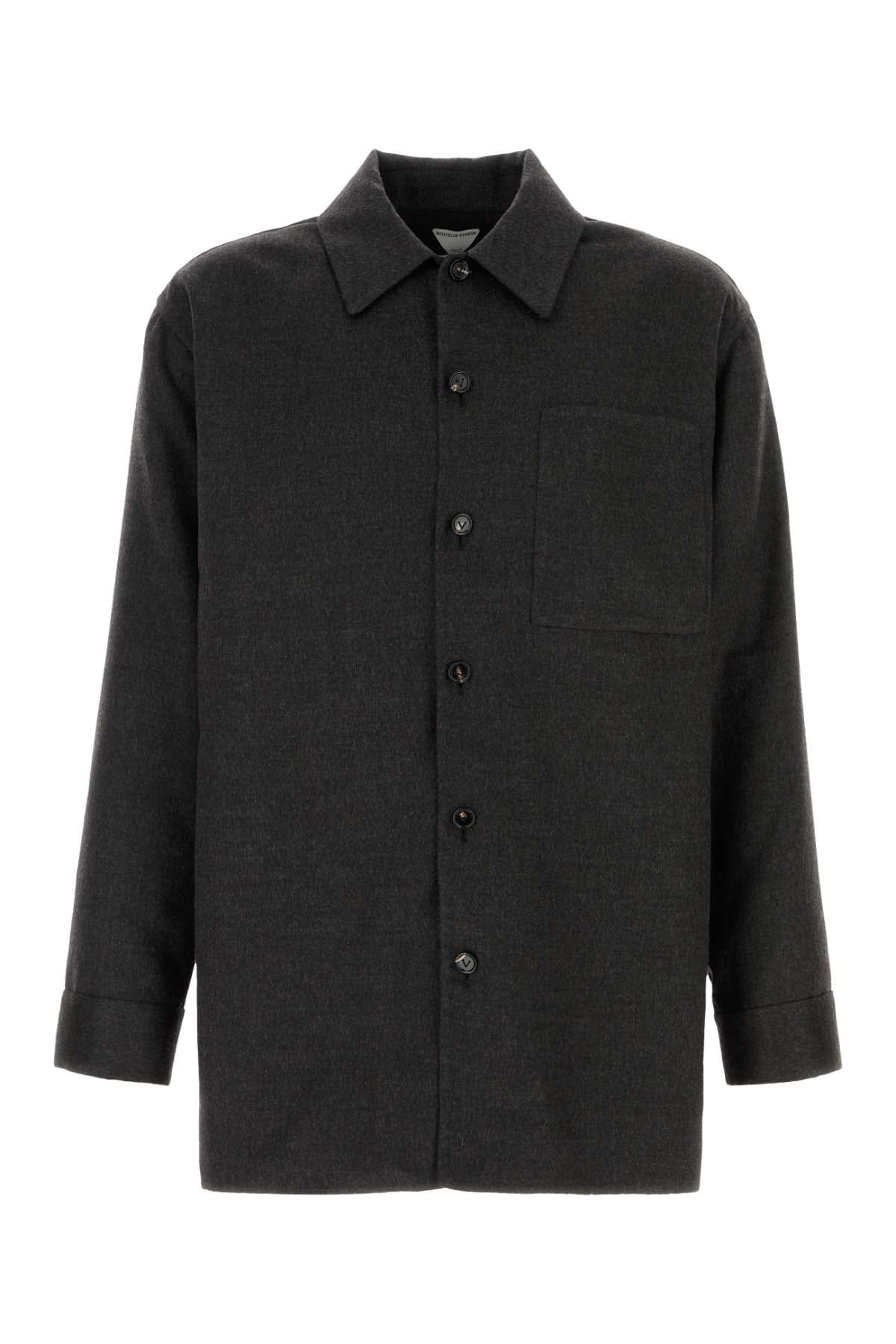 DOUBLE_FACE_WS_FLANNEL_830104VKOW0_1307_Image_1