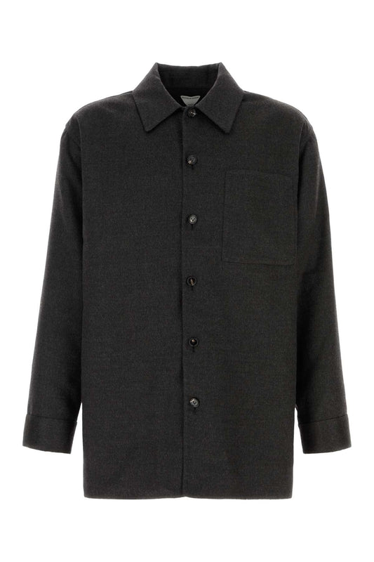 DOUBLE_FACE_WS_FLANNEL_830104VKOW0_1307_Image_1