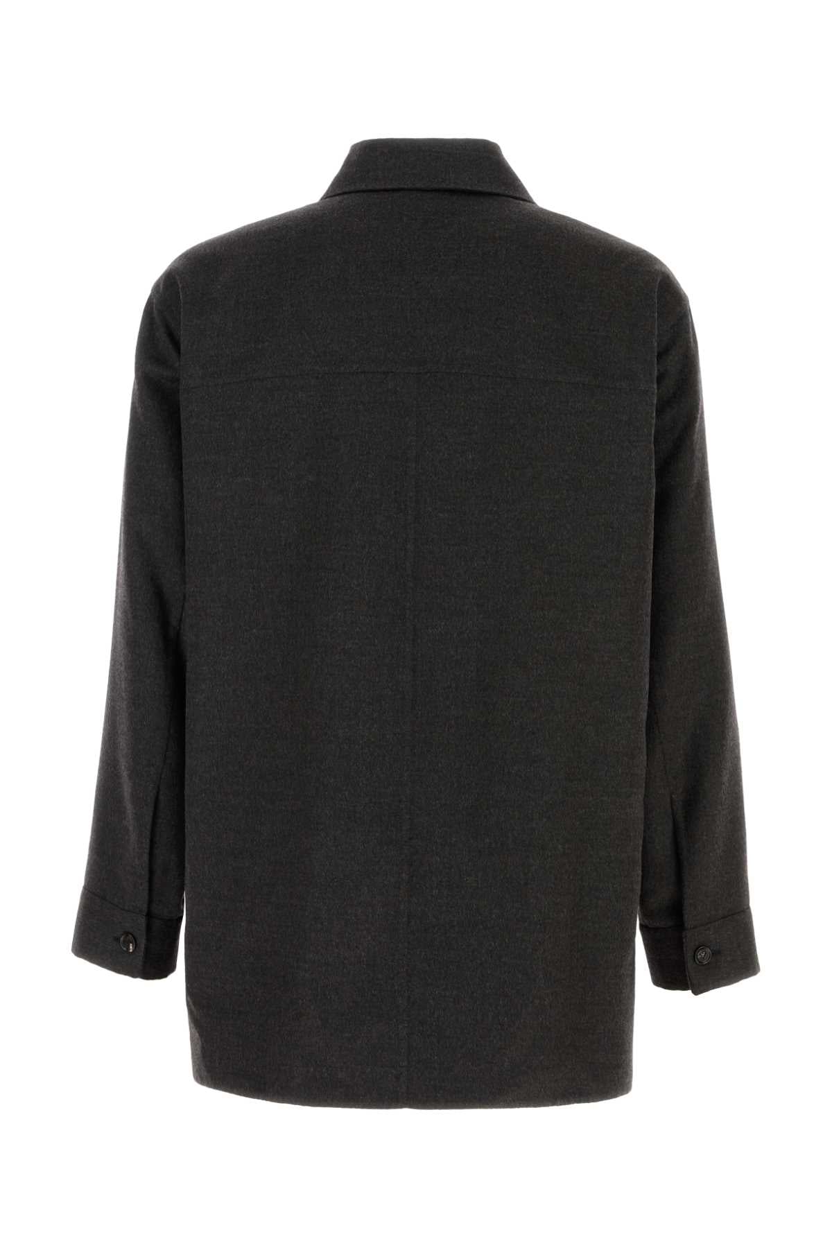DOUBLE_FACE_WS_FLANNEL_830104VKOW0_1307_Image_2