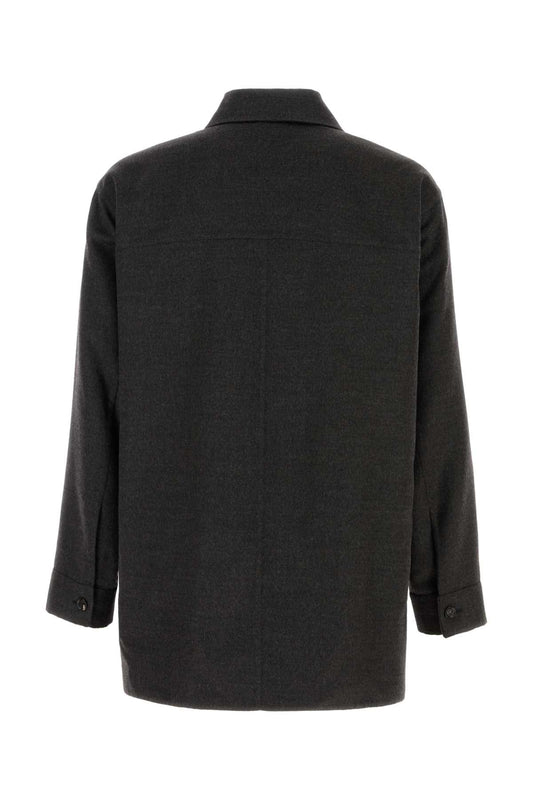 DOUBLE_FACE_WS_FLANNEL_830104VKOW0_1307_Image_2