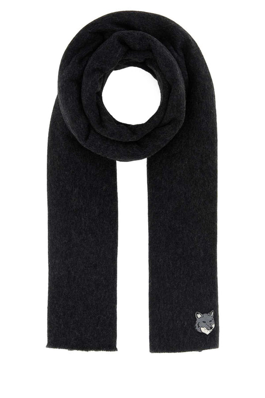 DOUBLE_FOX_HEAD_SCARF_MRUAT04WB0060_P190_Image_1