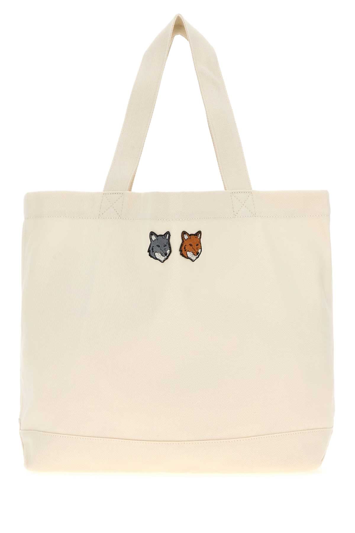 DOUBLE_FOX_HEAD_TOTE_MRUBT23WW0096_P700_Image_1