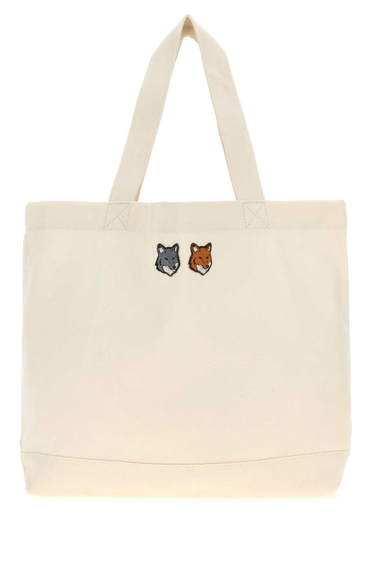 DOUBLE_FOX_HEAD_TOTE_MRUBT23WW0096_P700_Image_1