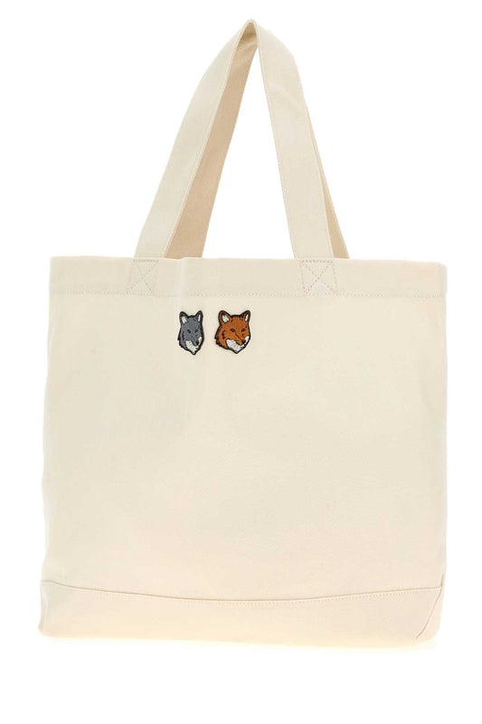 DOUBLE_FOX_HEAD_TOTE_MRUBT23WW0096_P700_Image_2
