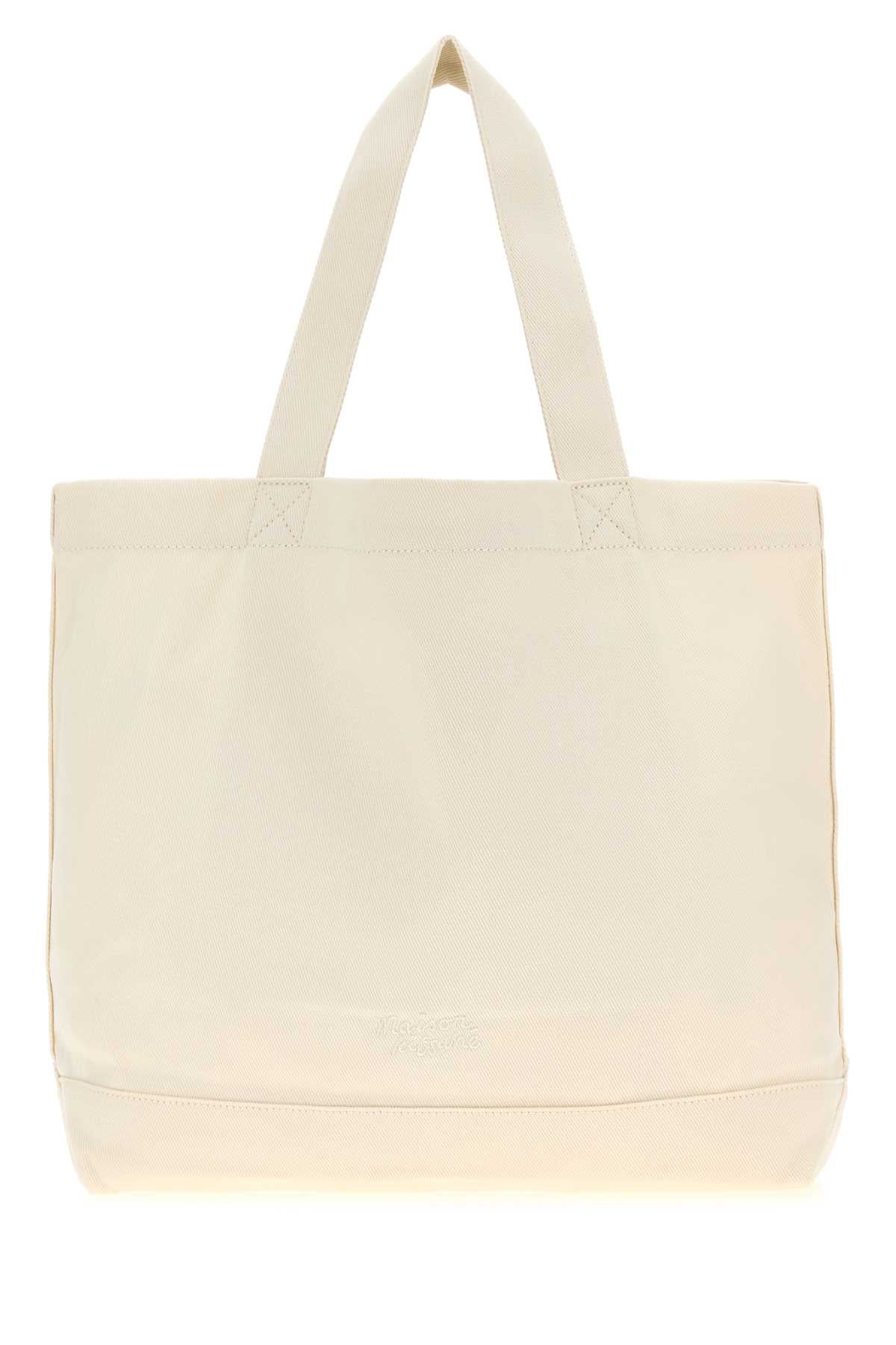 DOUBLE_FOX_HEAD_TOTE_MRUBT23WW0096_P700_Image_3