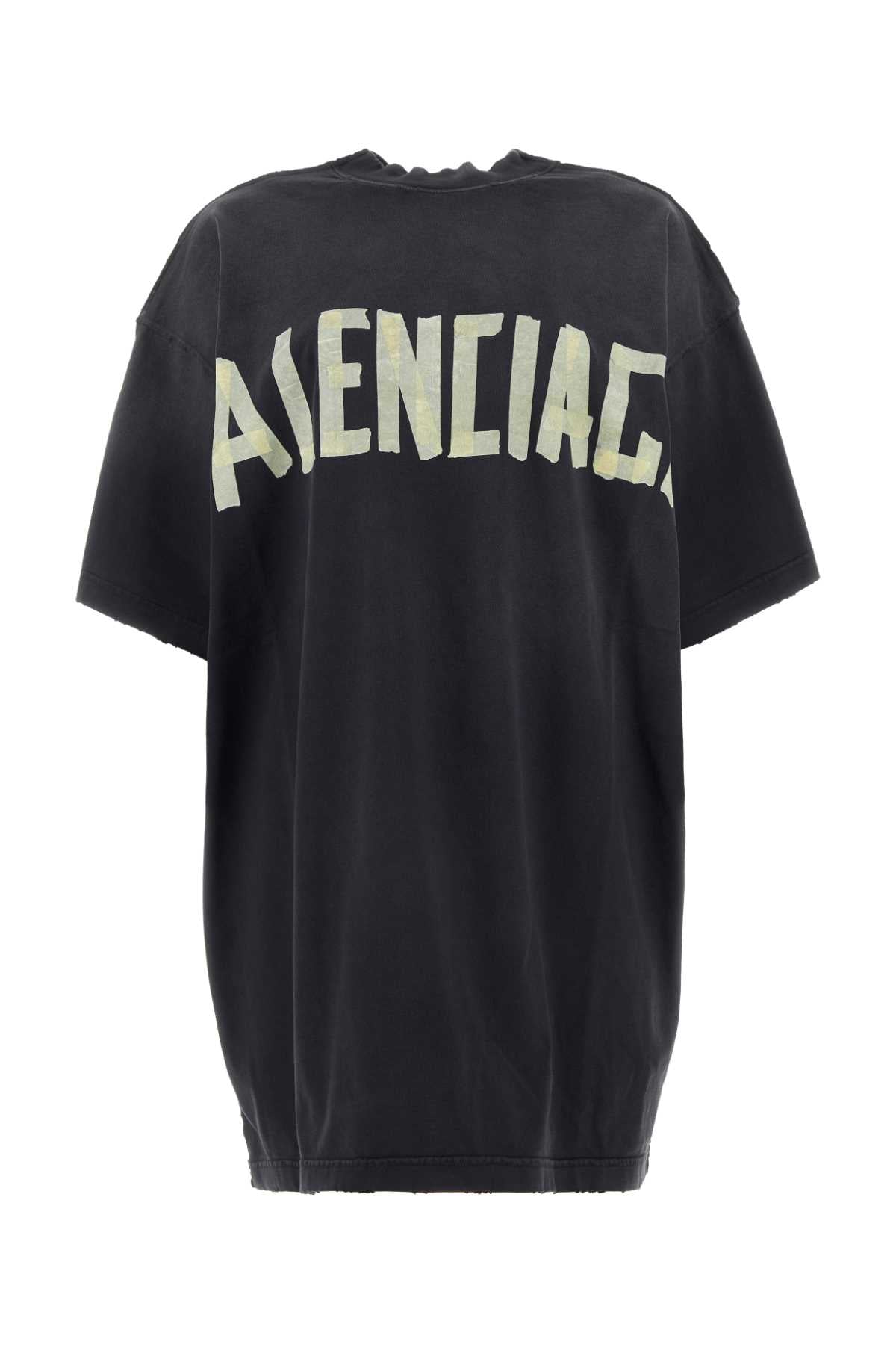 DOUBLE_FRONT_TSHIRT_791615TQVQ6_1021_Image_1