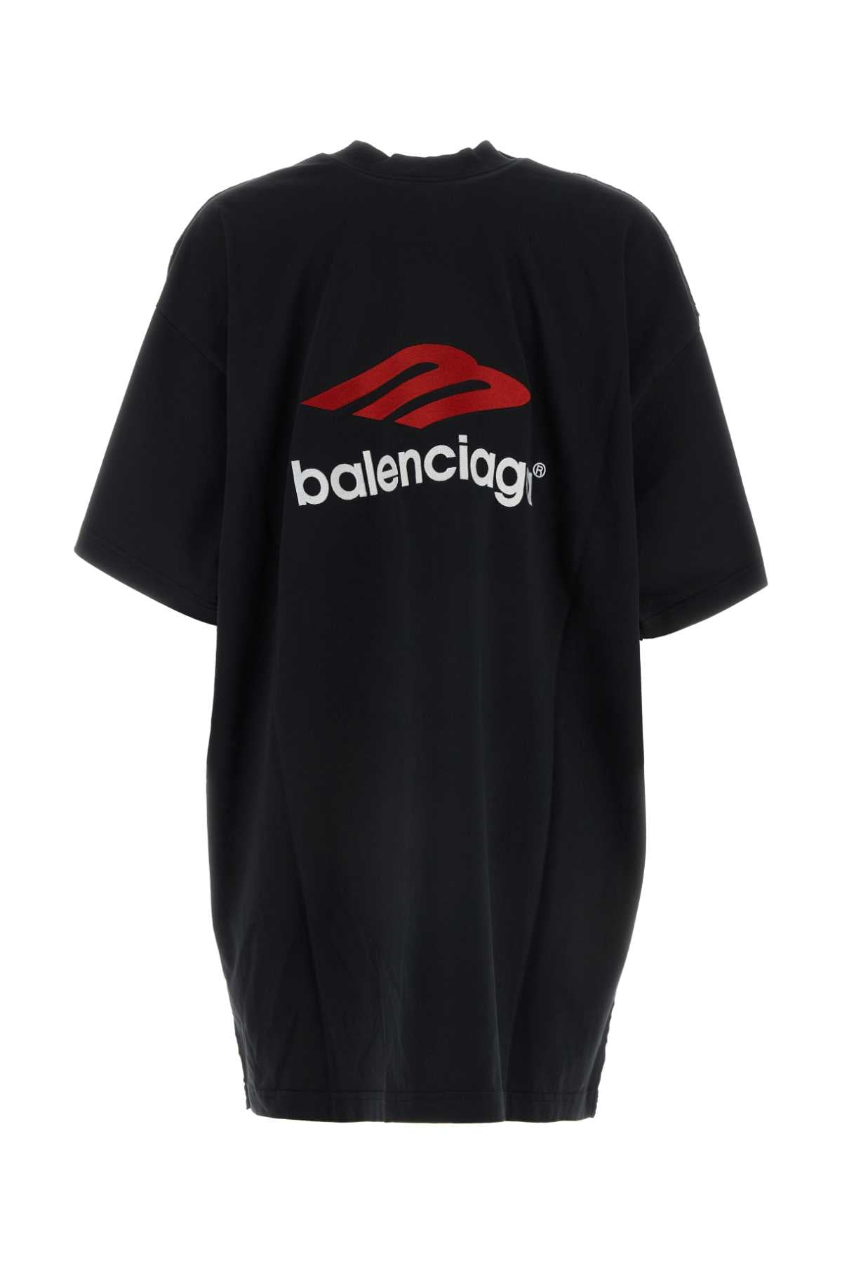 DOUBLE_FRONT_TSHIRT_791615TQVQ6_1021_Image_2
