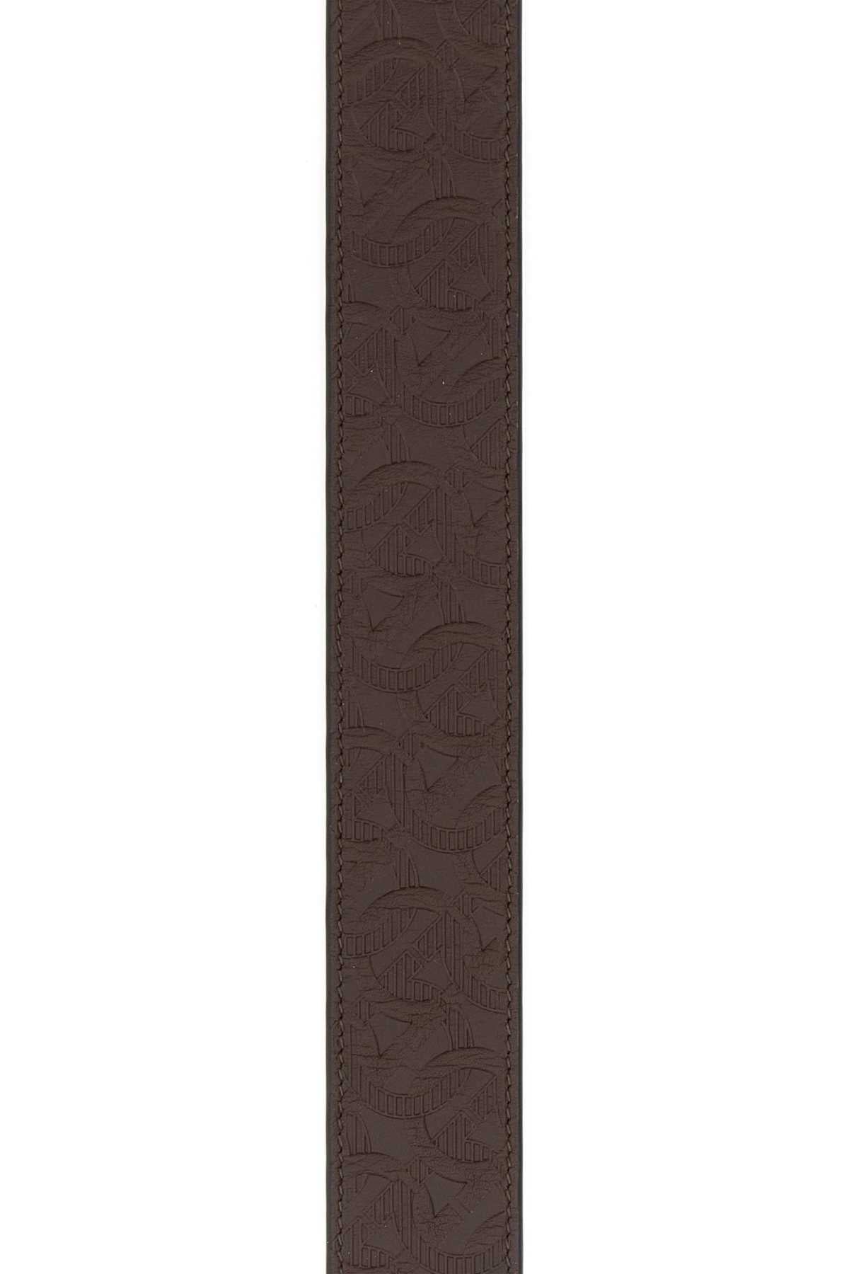 DOUBLE_GANCINI_675542741409_TABACCONERO_Image_3