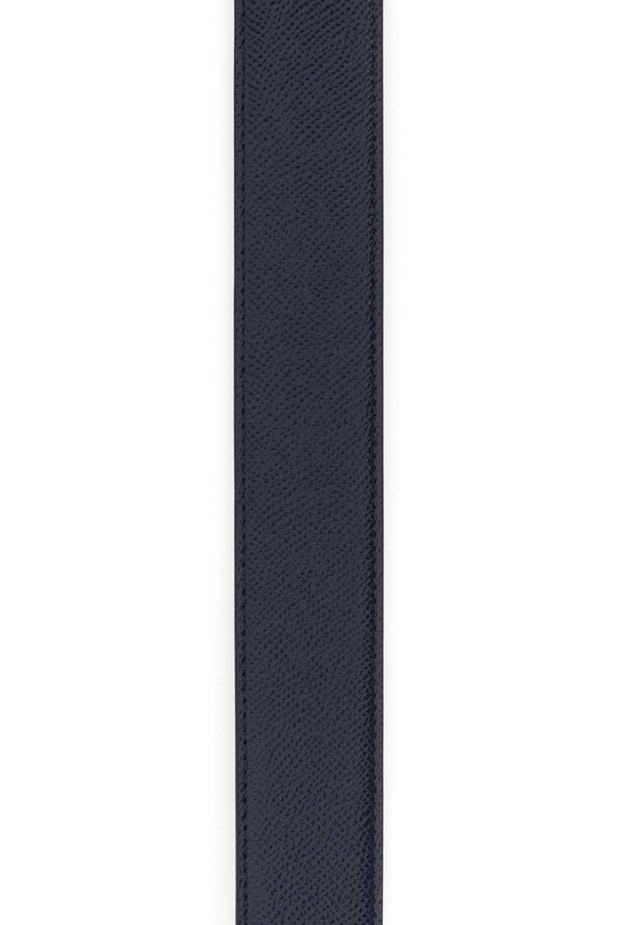 DOUBLE_GANCINI_679535780164_BLACKBLUE_Image_3