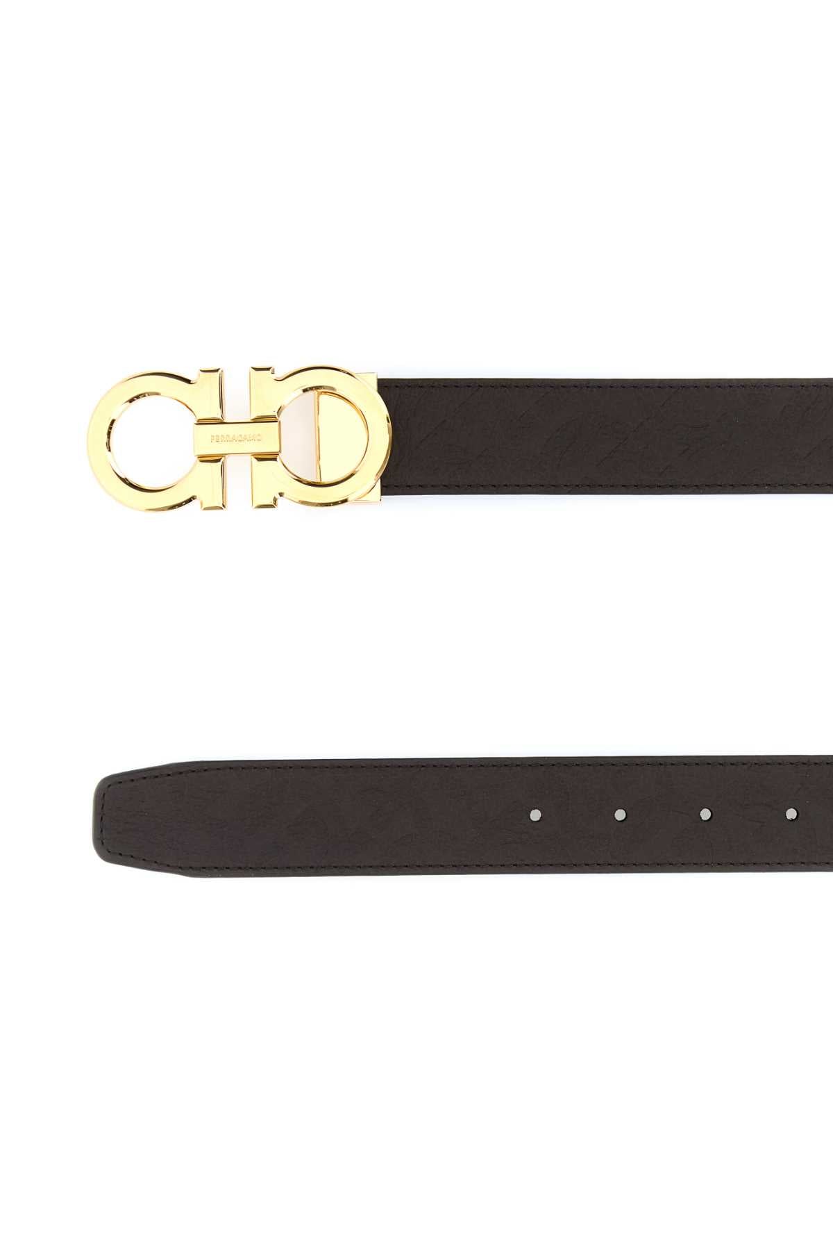 DOUBLE_GANCINI_679710770651_TMORONERO_Image_2