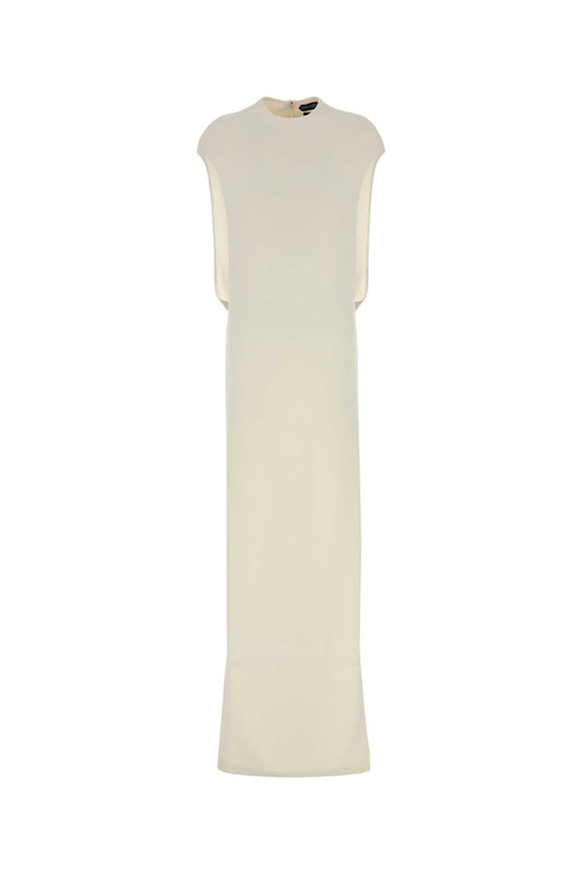 DOUBLE_GEORGETTE_STRETCH_AB3615FAX187_AW003_Image_1