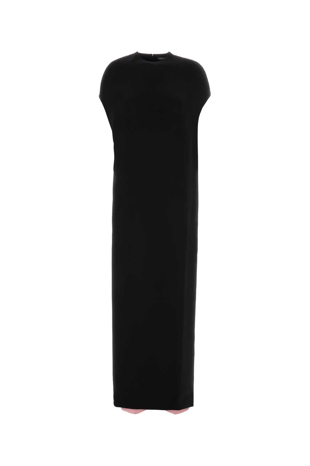 DOUBLE_GEORGETTE_STRETCH_IMPOSSIBLE_BACKLESS_BIPAR_TU0298FAX187_NPA_Image_1