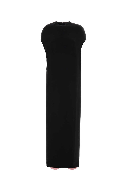 DOUBLE_GEORGETTE_STRETCH_IMPOSSIBLE_BACKLESS_BIPAR_TU0298FAX187_NPA_Image_1