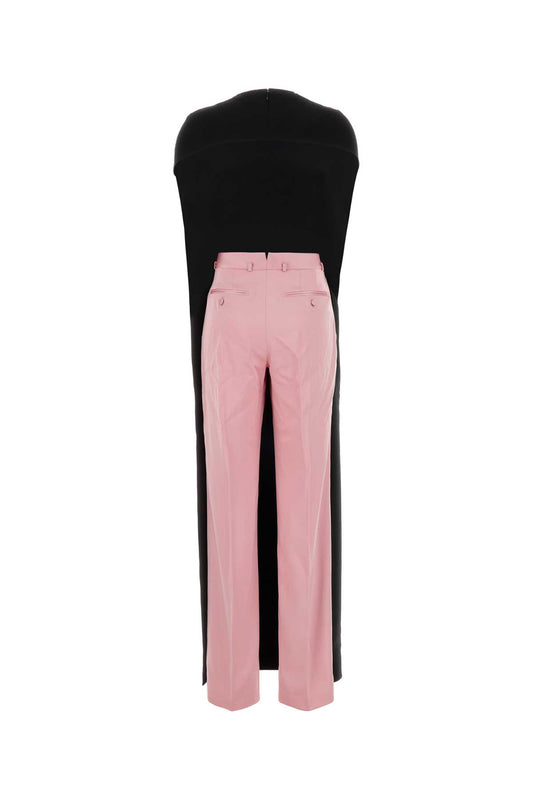 DOUBLE_GEORGETTE_STRETCH_IMPOSSIBLE_BACKLESS_BIPAR_TU0298FAX187_NPA_Image_2