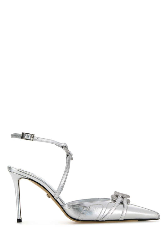 DOUBLE_HEART_SILVER_NAPPA_LEATHER_HIGH_HEELS_PF25S099195NAPSLV_SILVER_Image_1